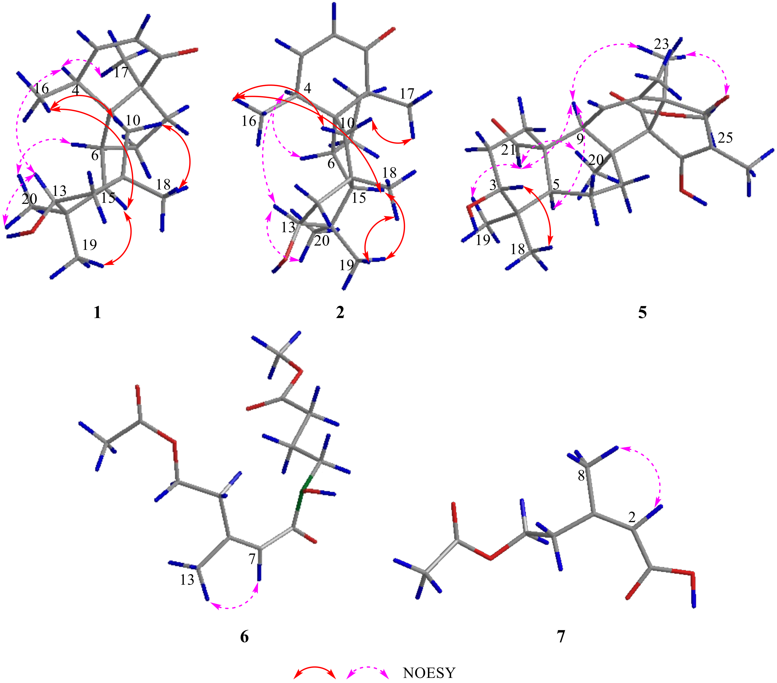 Marinedrugs 21 00022 g003 Marinedrugs 21 00022 g003