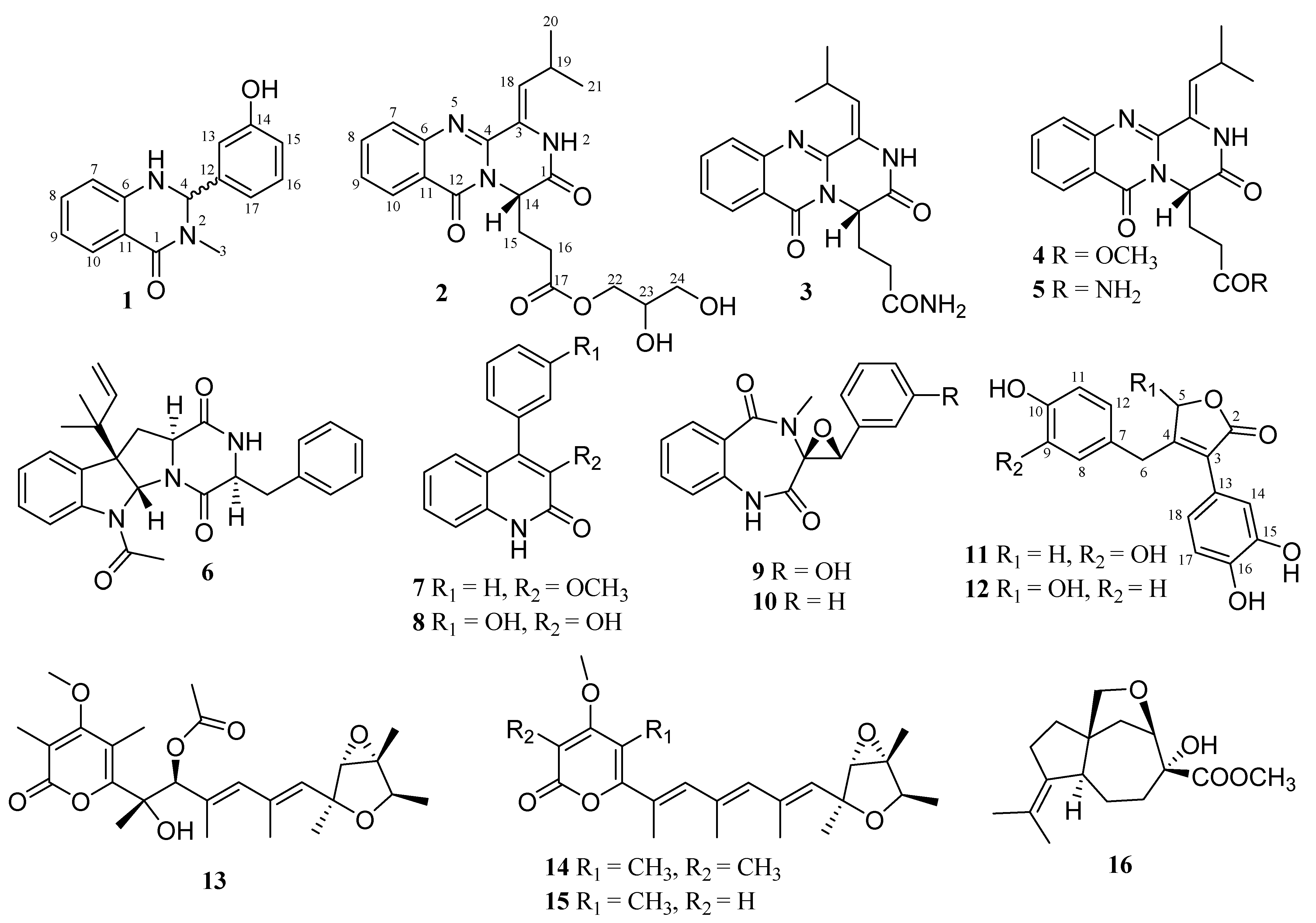 Marinedrugs 21 00027 g001 Marinedrugs 21 00027 g001