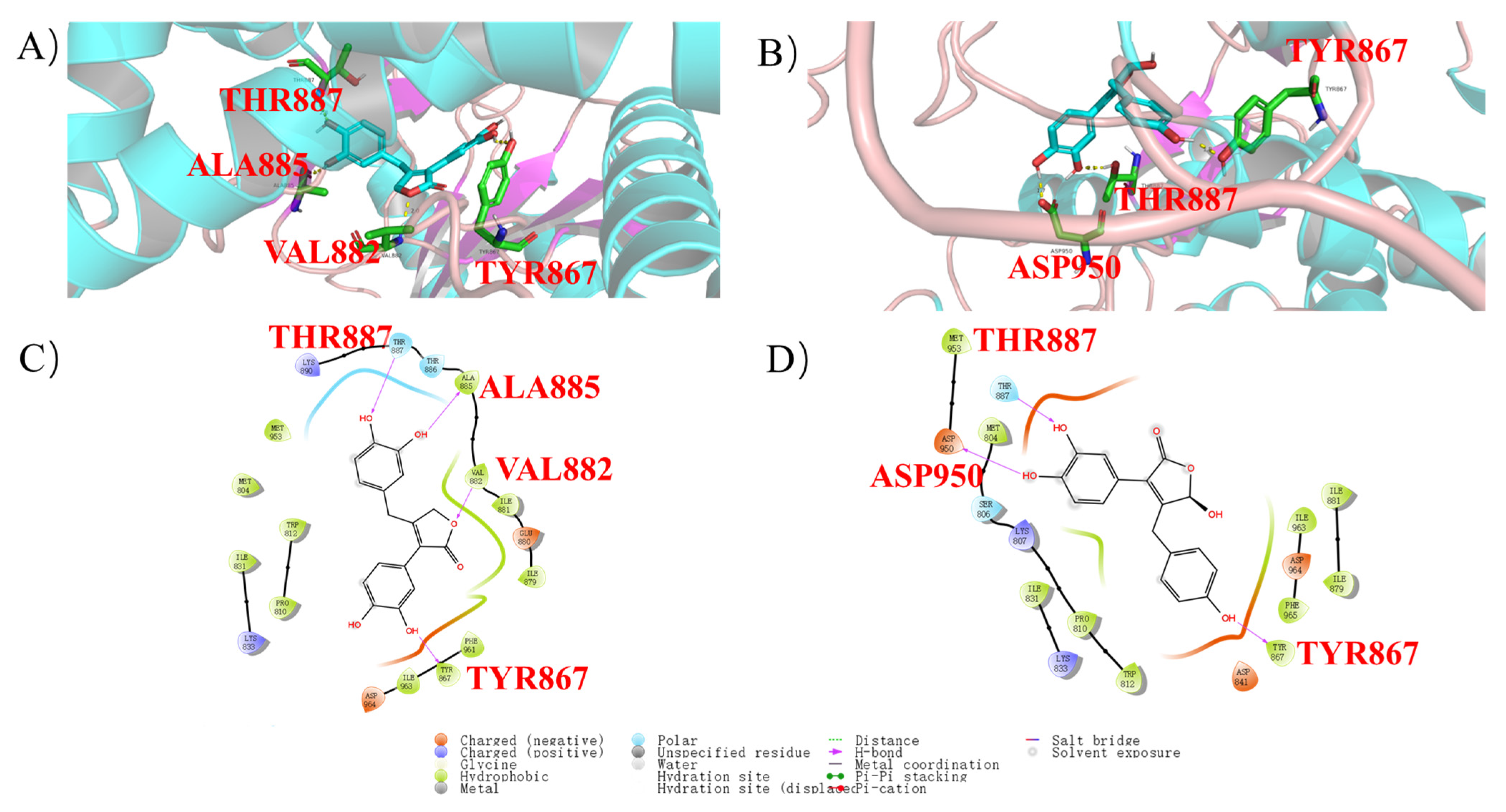 Marinedrugs 21 00027 g004 Marinedrugs 21 00027 g004