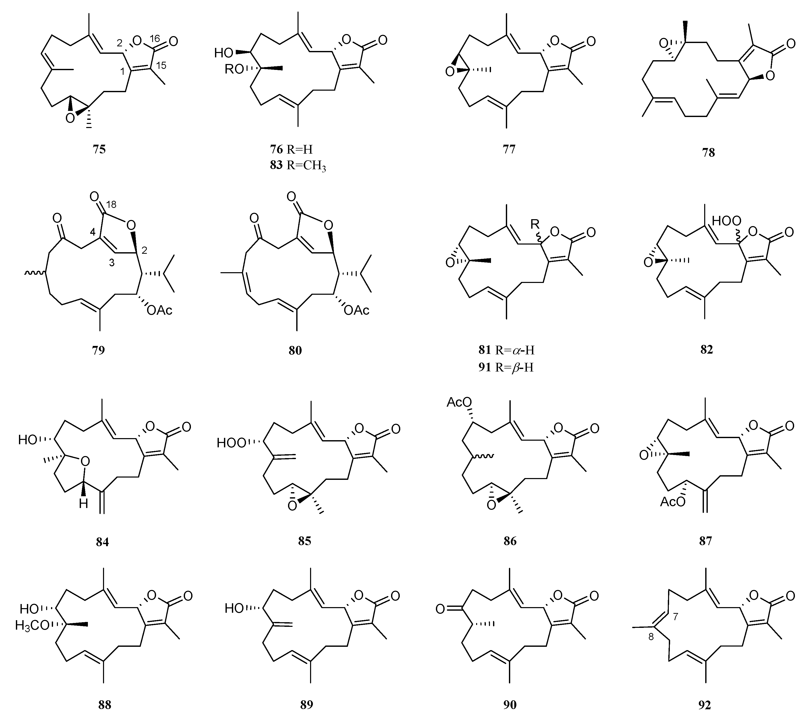 Marinedrugs 21 00030 g008 Marinedrugs 21 00030 g008