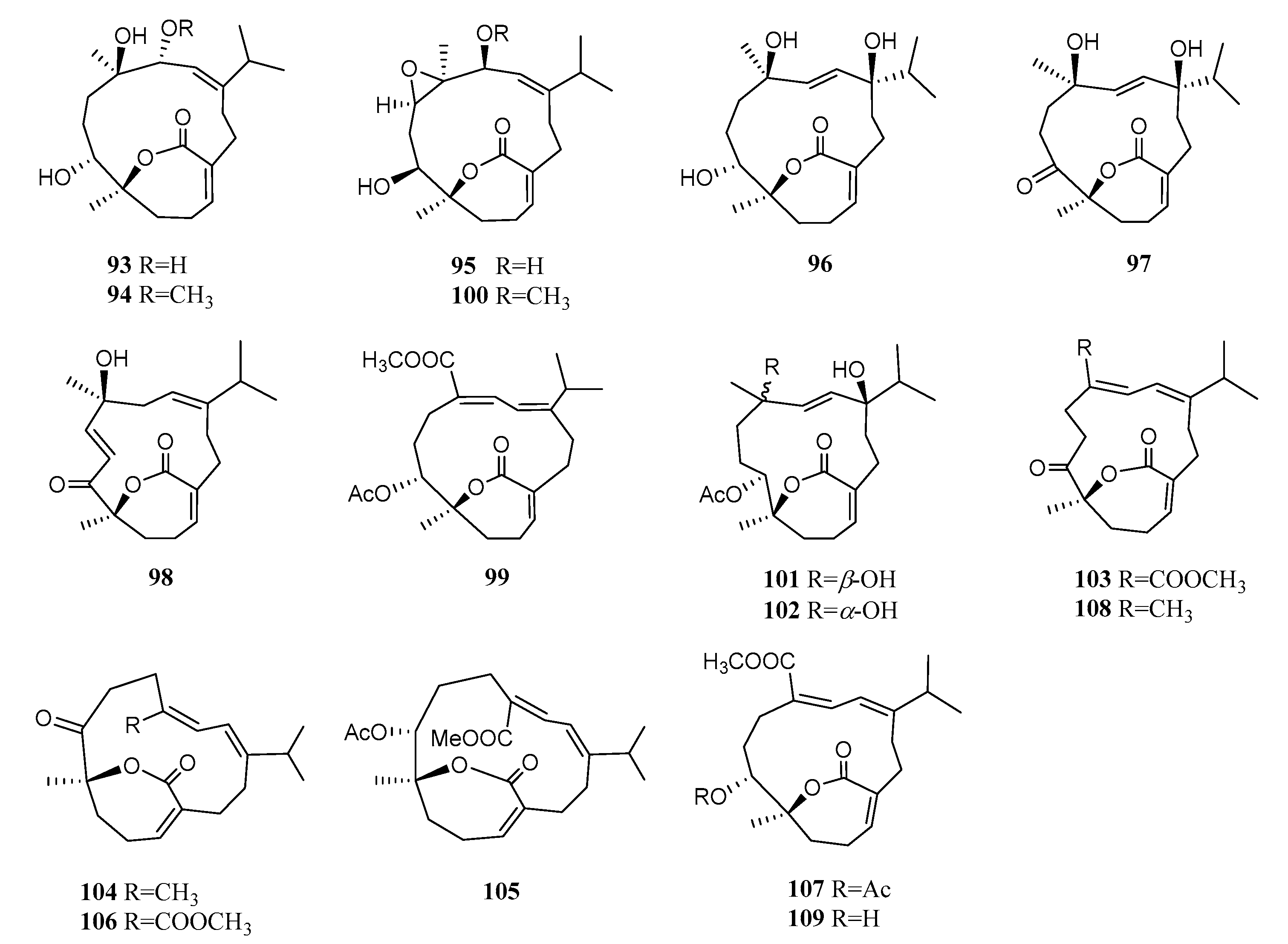 Marinedrugs 21 00030 g009 Marinedrugs 21 00030 g009