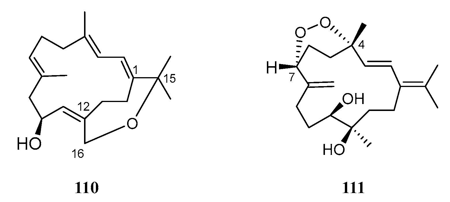 Marinedrugs 21 00030 g010 Marinedrugs 21 00030 g010