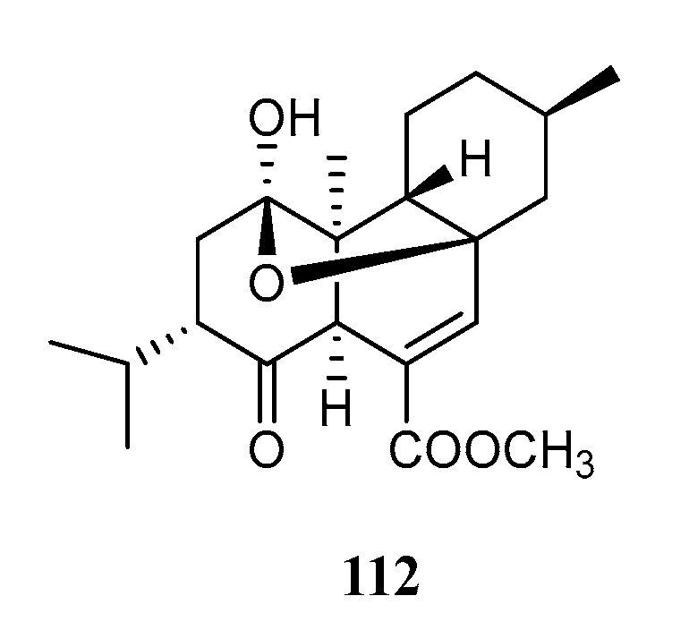 Marinedrugs 21 00030 g011 Marinedrugs 21 00030 g011