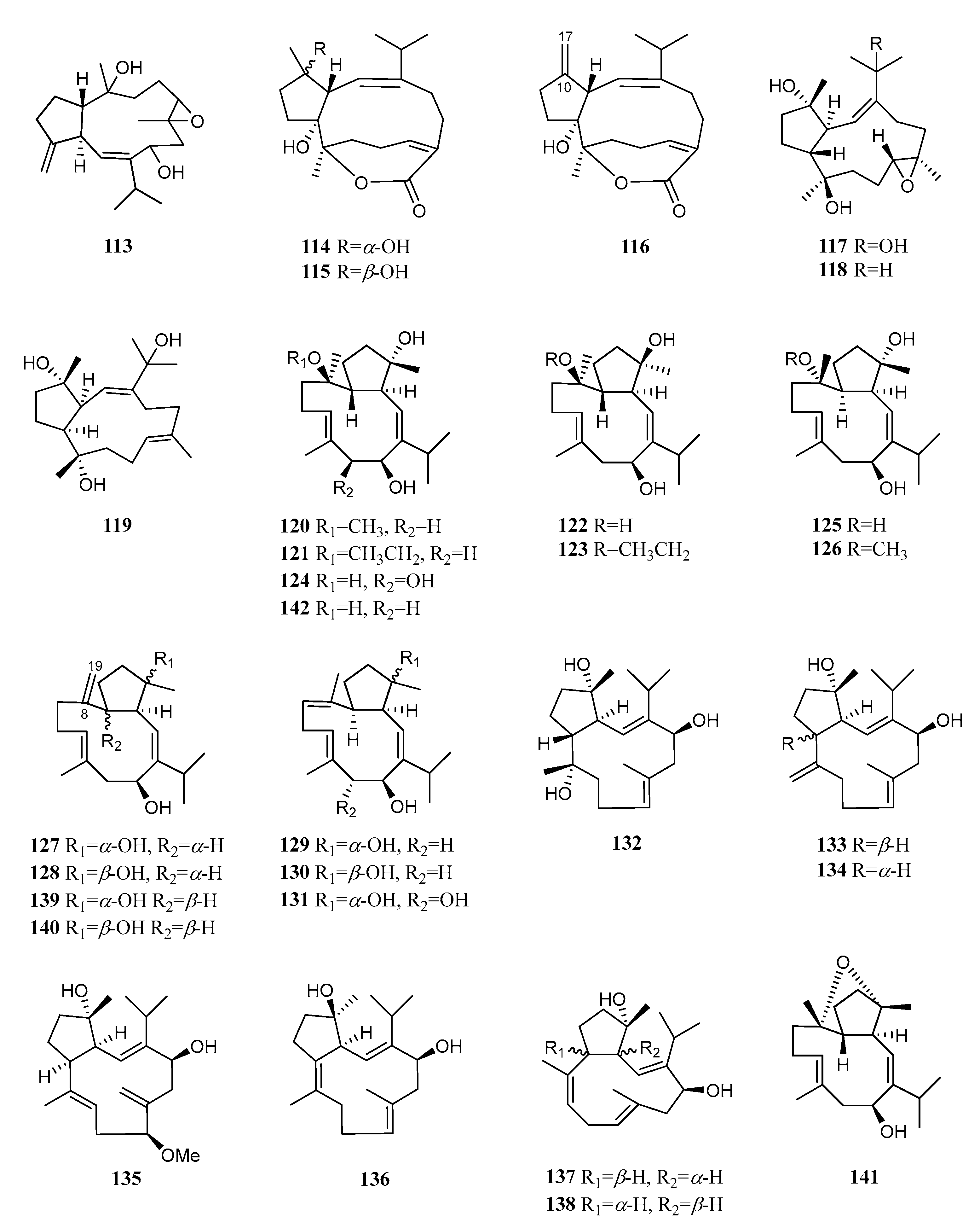 Marinedrugs 21 00030 g012 Marinedrugs 21 00030 g012