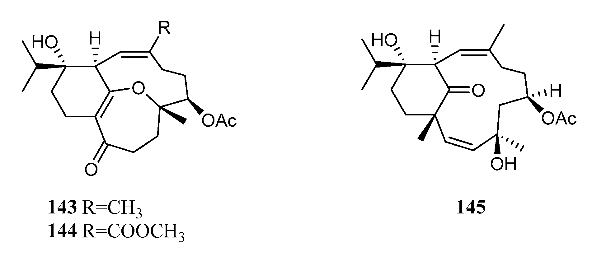 Marinedrugs 21 00030 g013 Marinedrugs 21 00030 g013