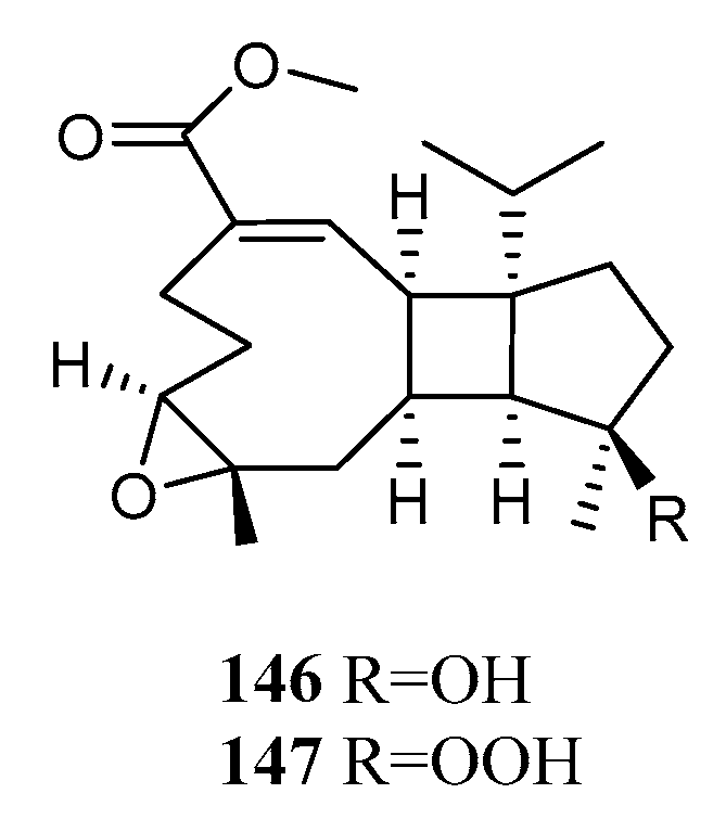 Marinedrugs 21 00030 g014 Marinedrugs 21 00030 g014