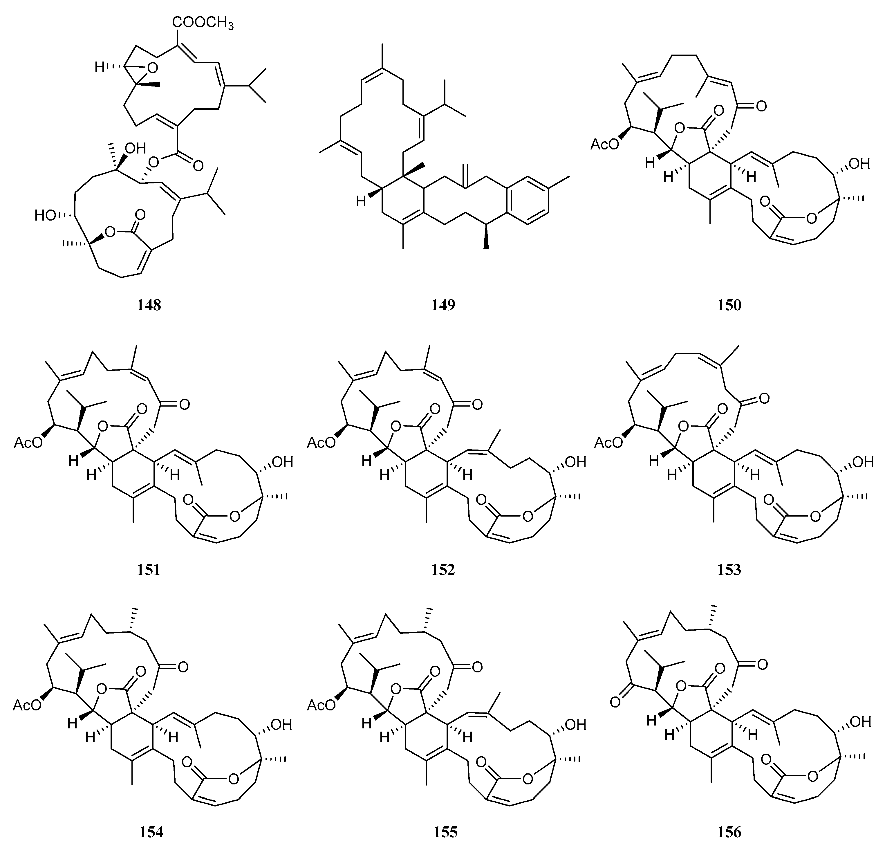 Marinedrugs 21 00030 g015 Marinedrugs 21 00030 g015