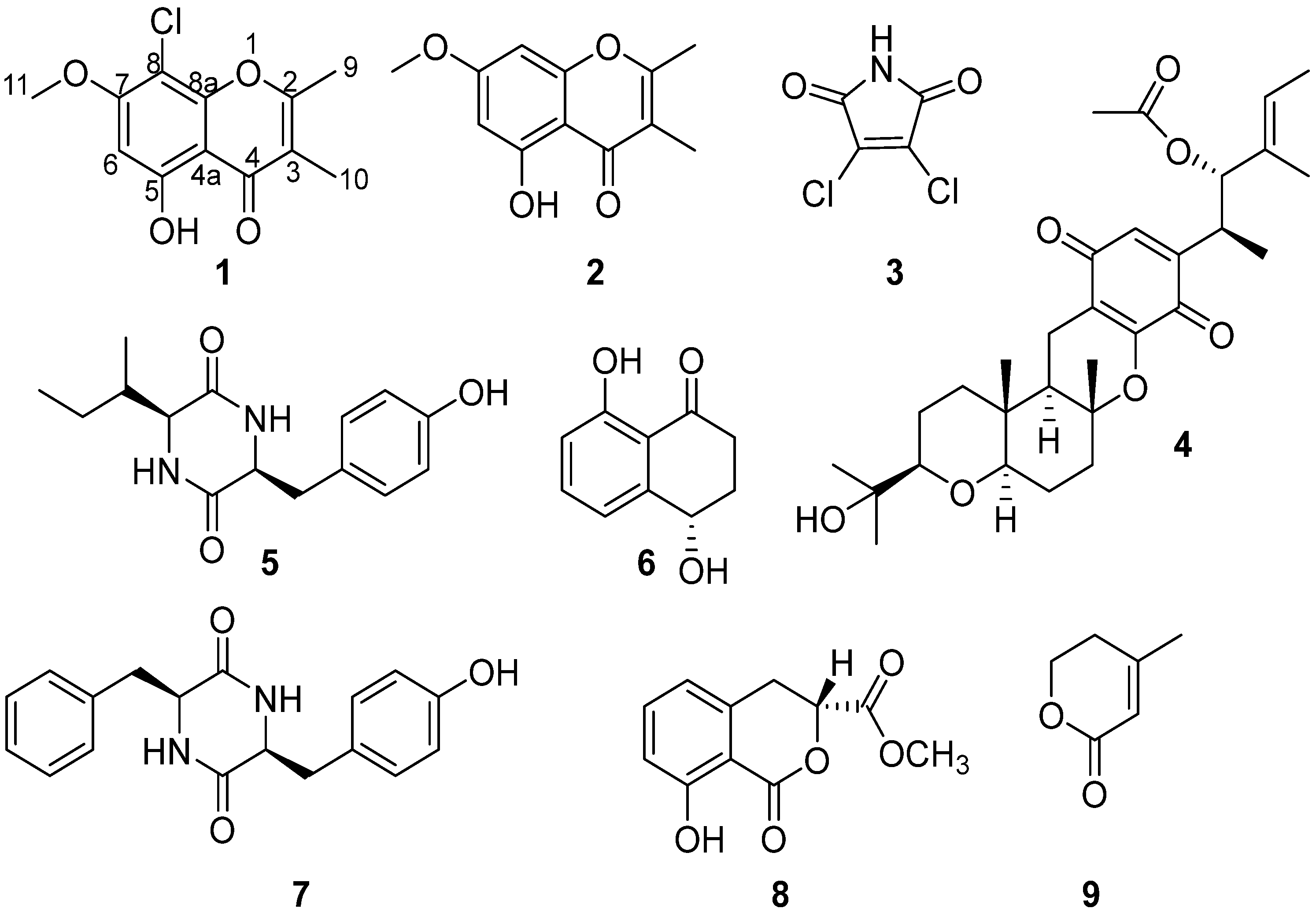 Marinedrugs 21 00032 g001