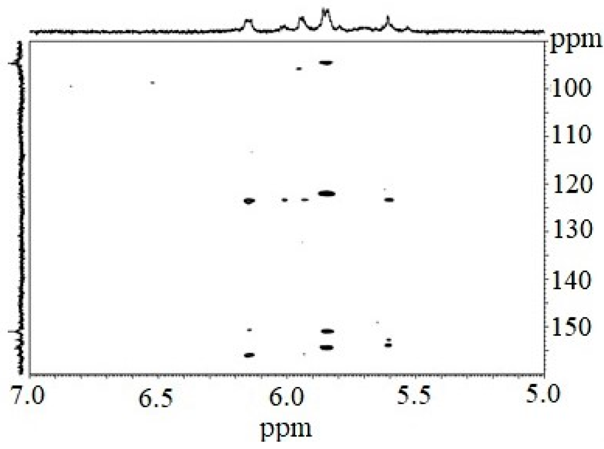 Marinedrugs 21 00033 g002 Marinedrugs 21 00033 g002