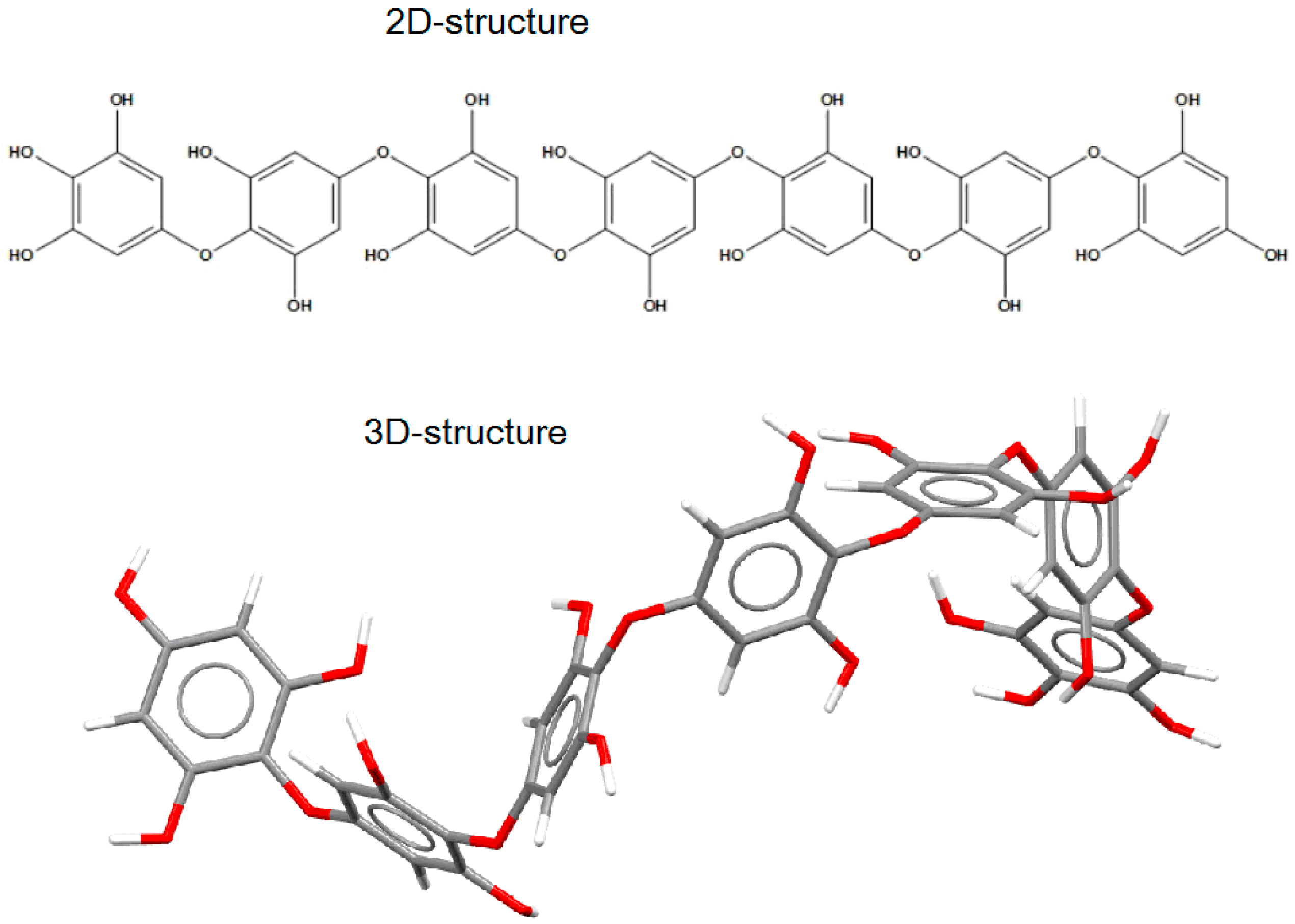 Marinedrugs 21 00033 g006 Marinedrugs 21 00033 g006