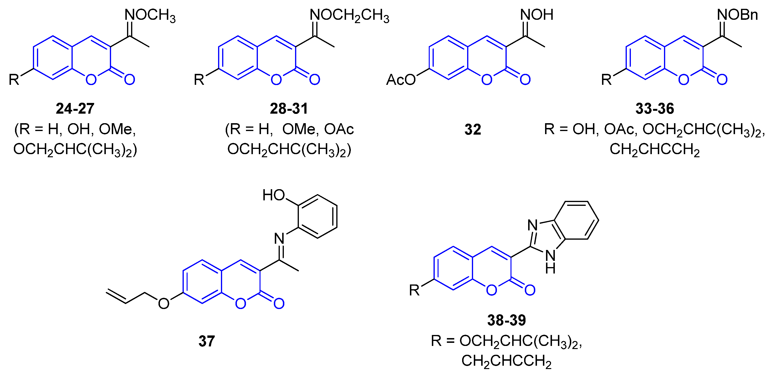 Marinedrugs 21 00037 g003 Marinedrugs 21 00037 g003
