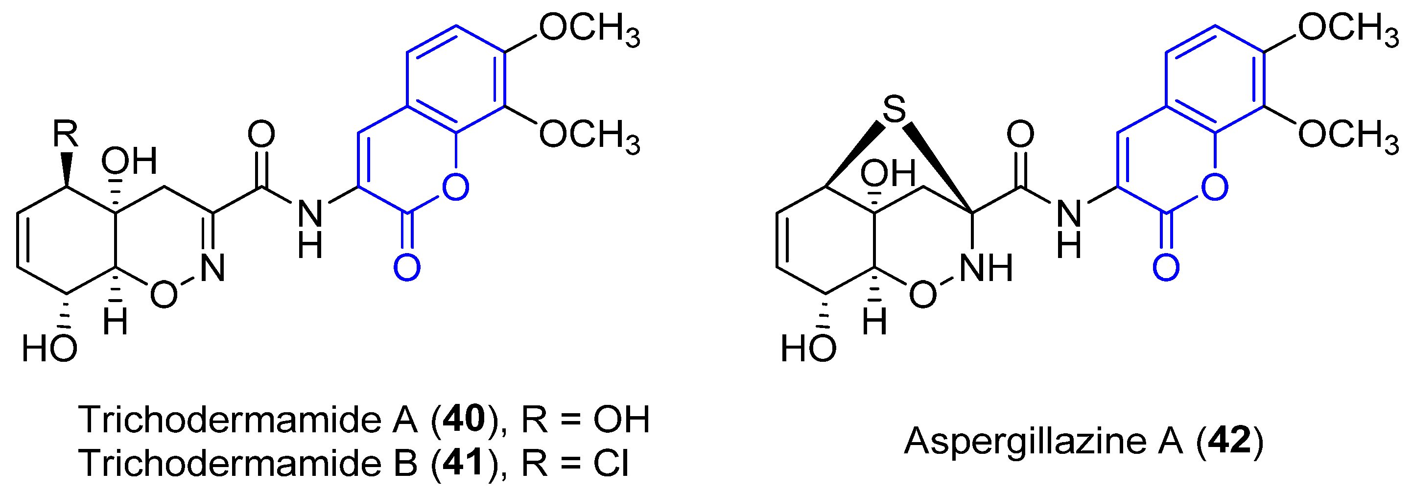 Marinedrugs 21 00037 g004 Marinedrugs 21 00037 g004