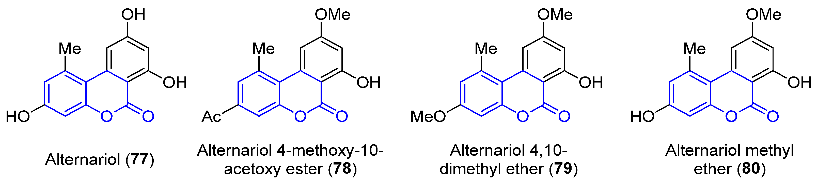 Marinedrugs 21 00037 g007 Marinedrugs 21 00037 g007