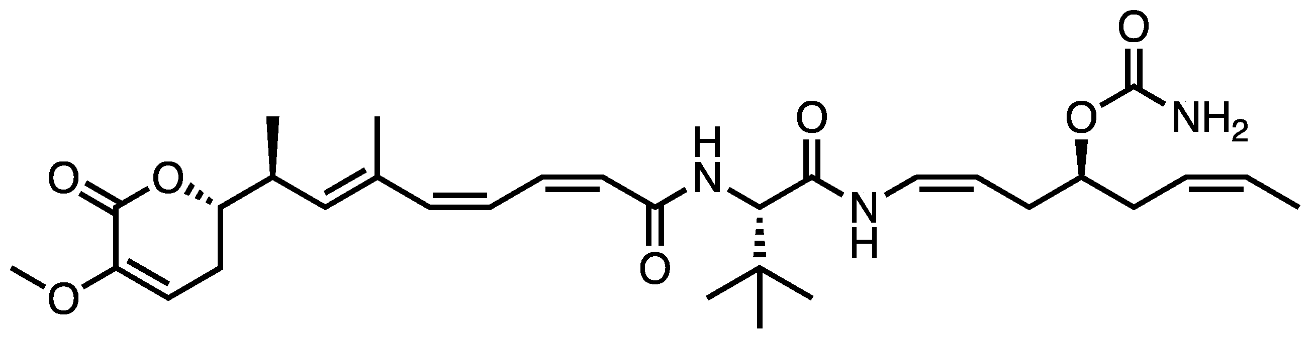 Marinedrugs 21 00038 g001