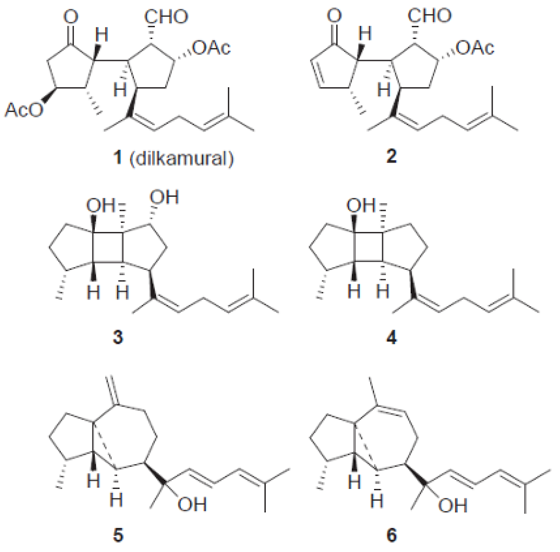 Marinedrugs 21 00040 g003