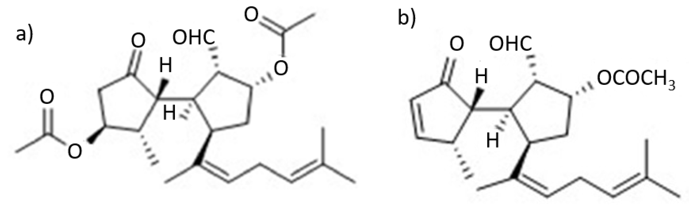 Marinedrugs 21 00040 g008