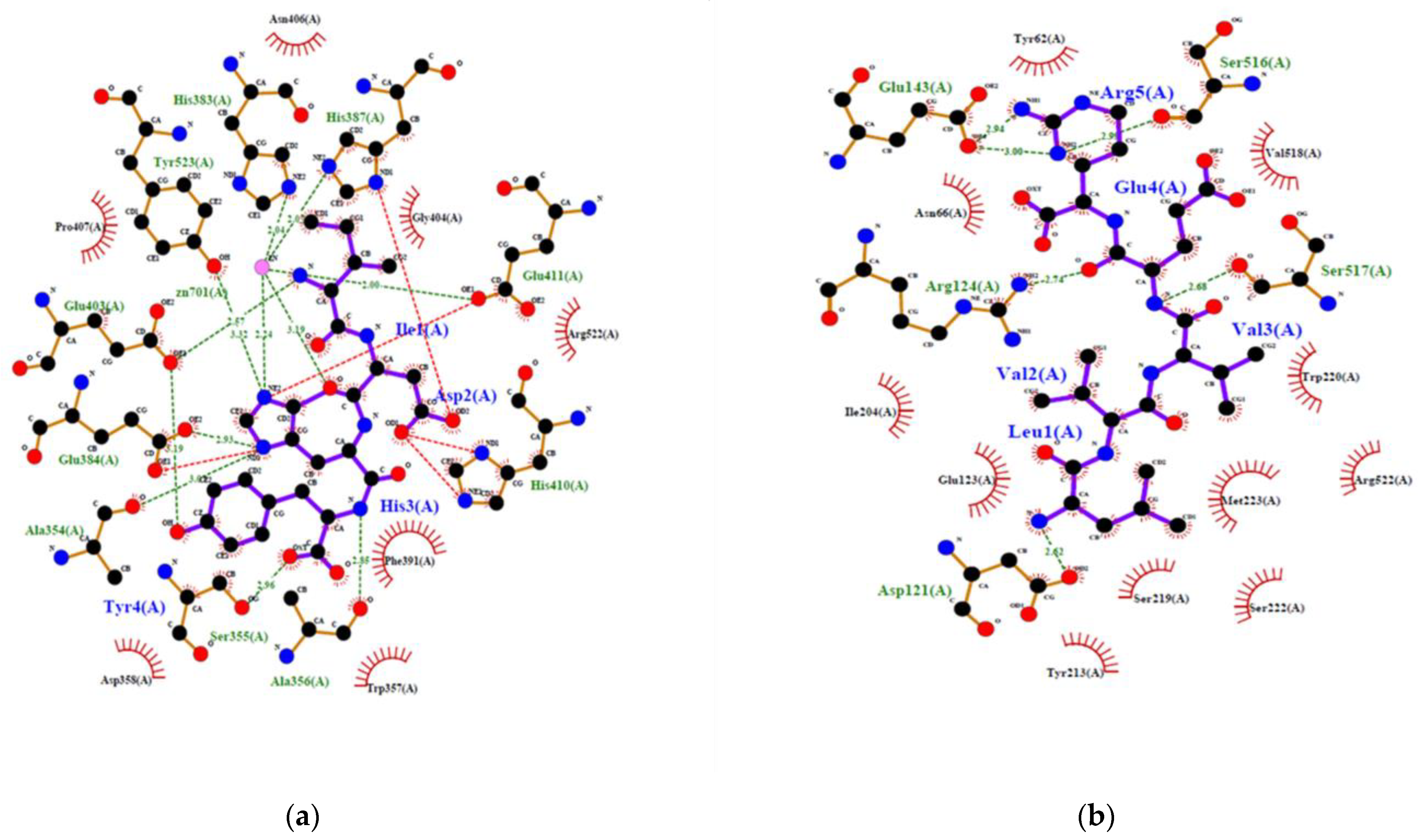 Marinedrugs 21 00049 g005a Marinedrugs 21 00049 g005a