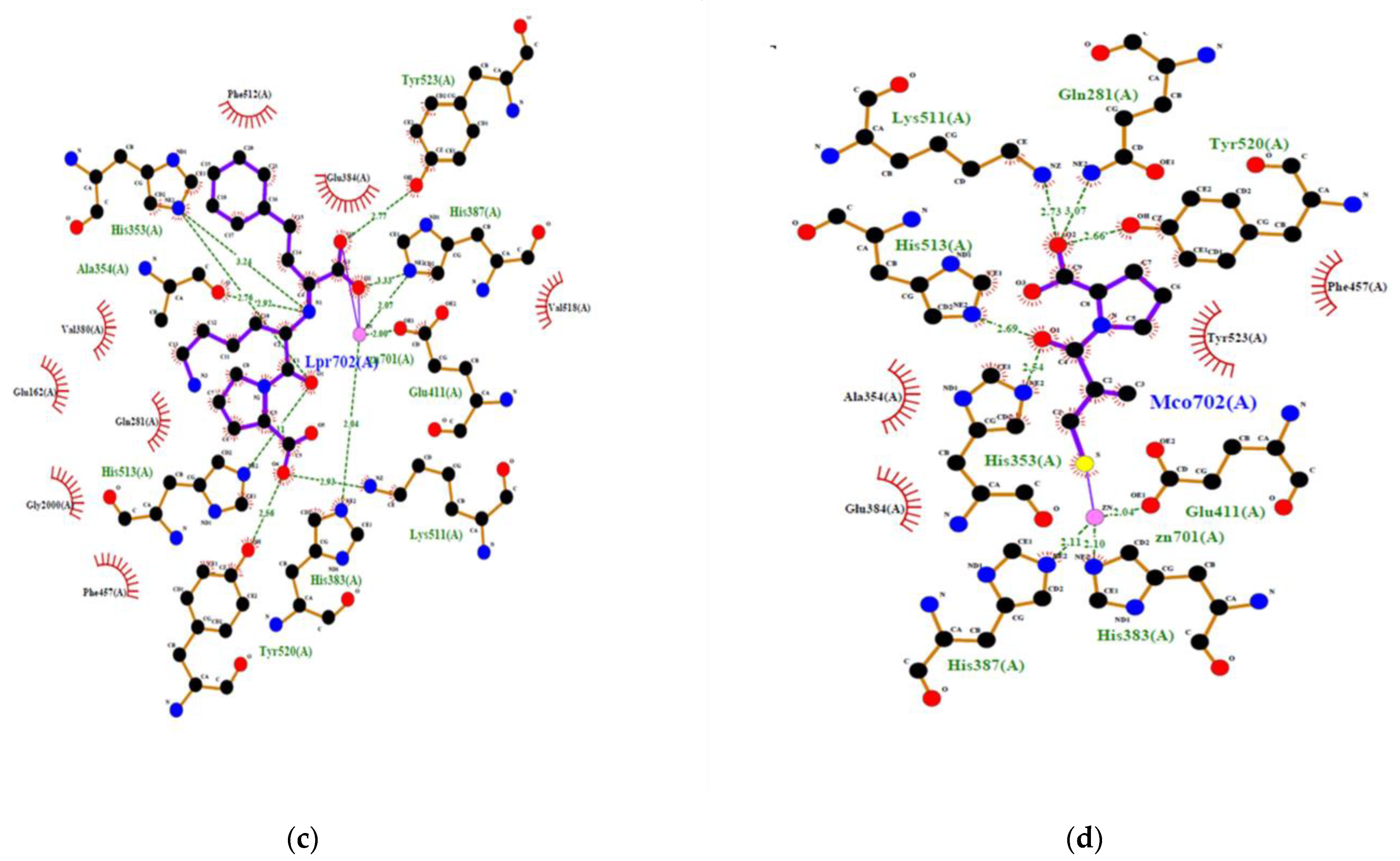 Marinedrugs 21 00049 g005b Marinedrugs 21 00049 g005b