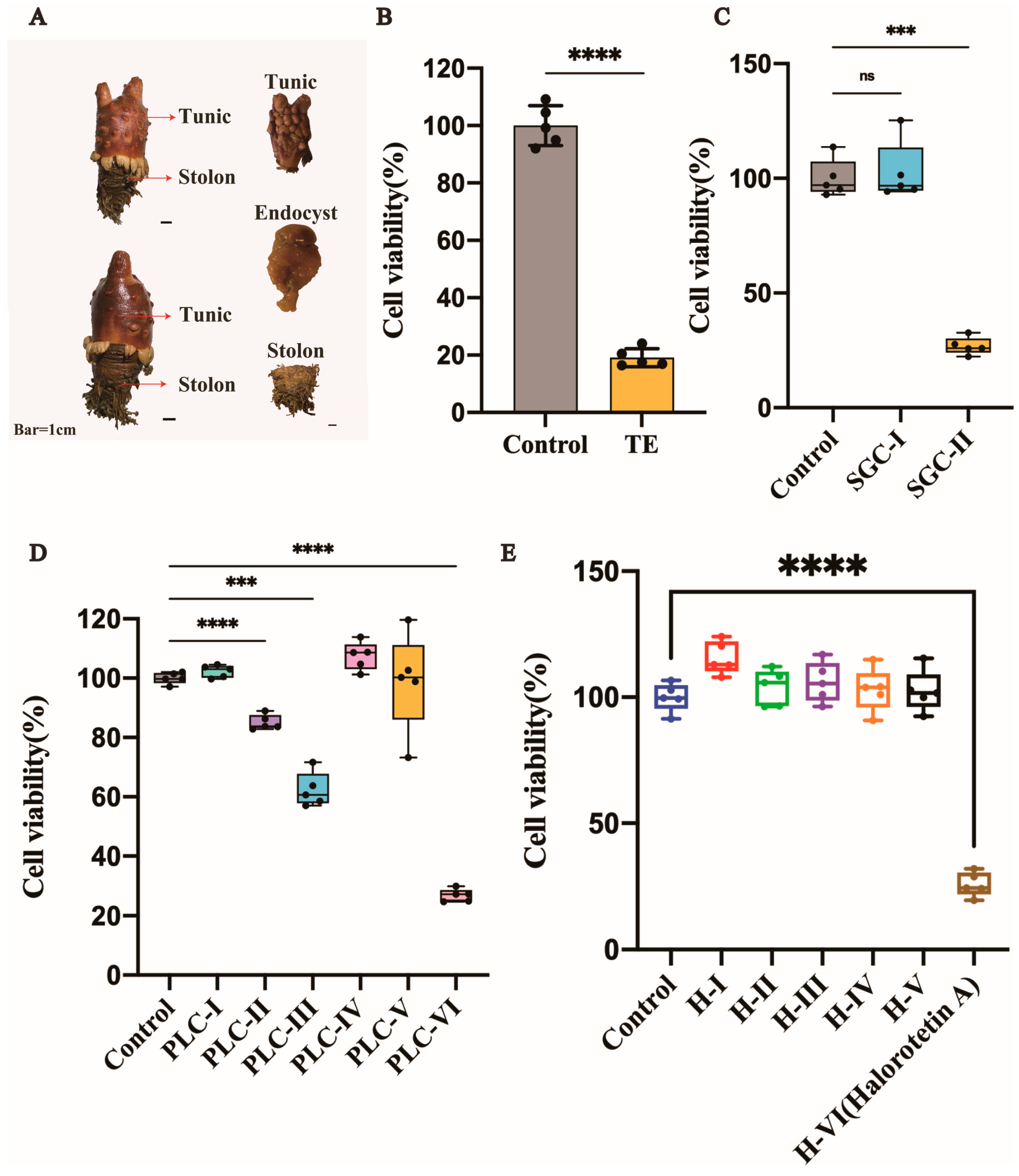 Marinedrugs 21 00051 g001