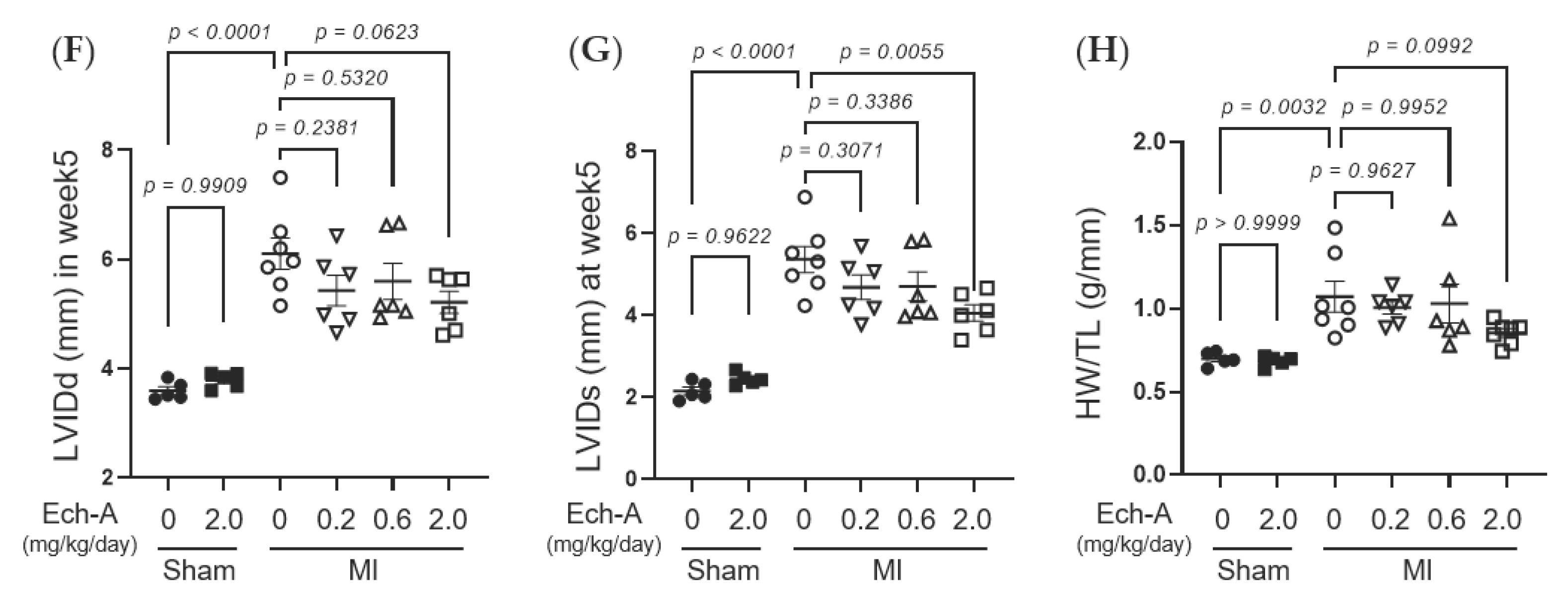 Marinedrugs 21 00052 g001b Marinedrugs 21 00052 g001b