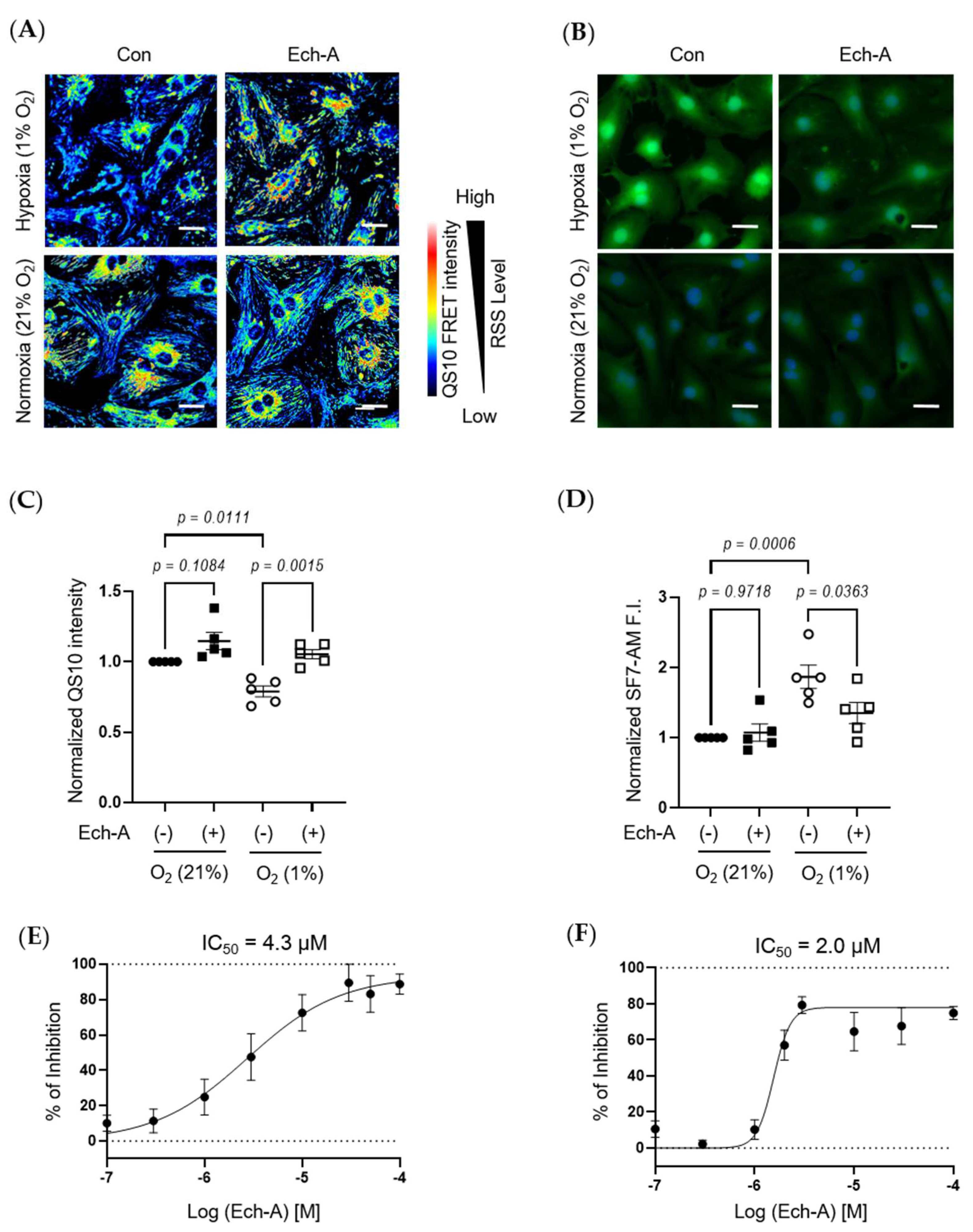 Marinedrugs 21 00052 g004 Marinedrugs 21 00052 g004
