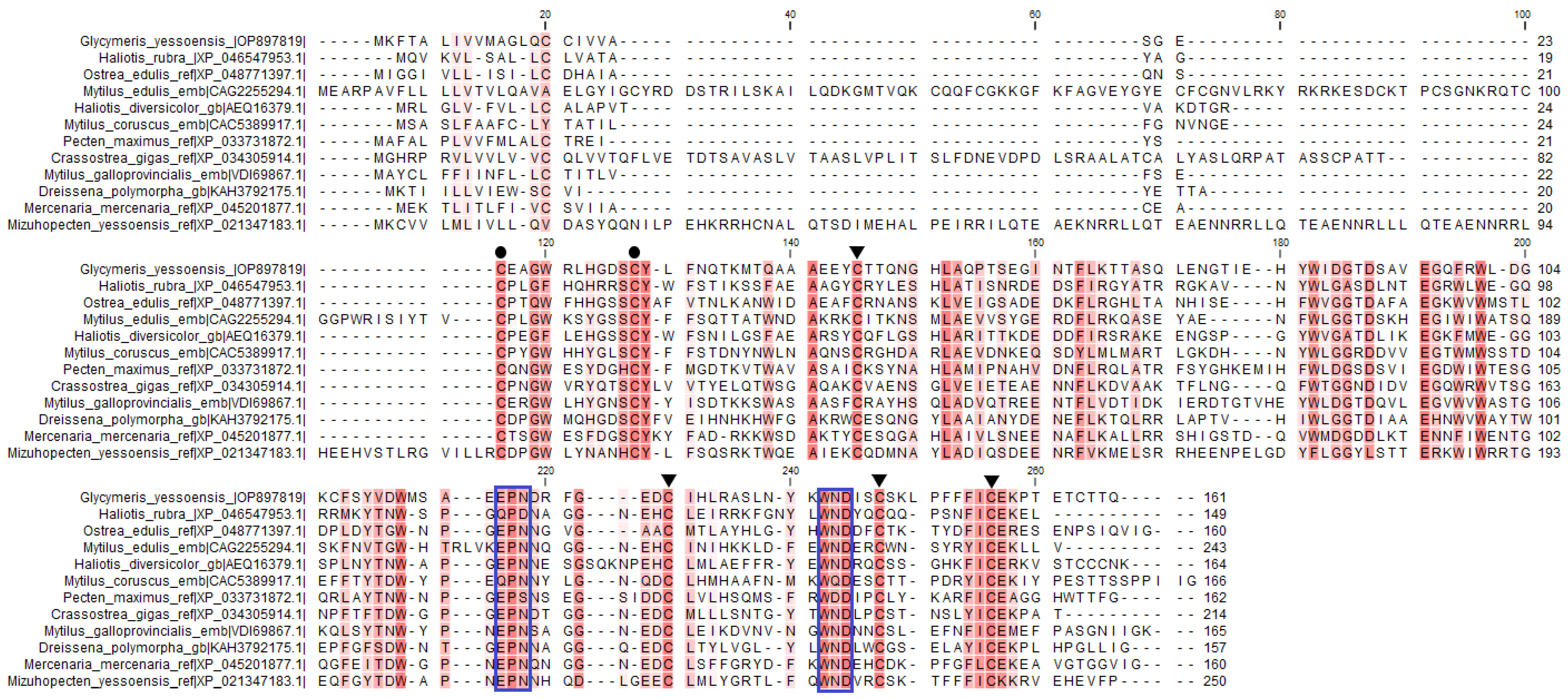 Marinedrugs 21 00055 g002 Marinedrugs 21 00055 g002