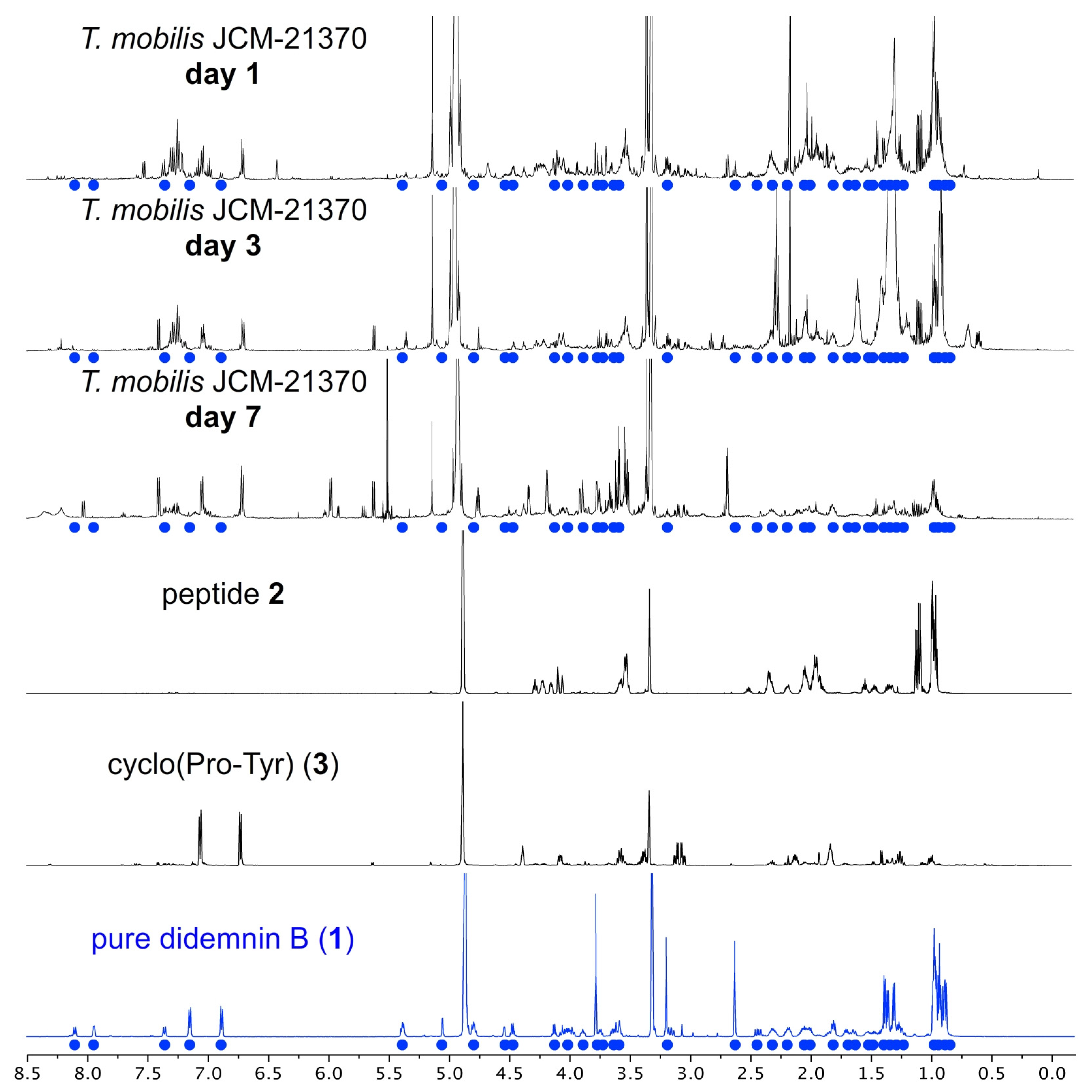 Marinedrugs 21 00056 g002 Marinedrugs 21 00056 g002