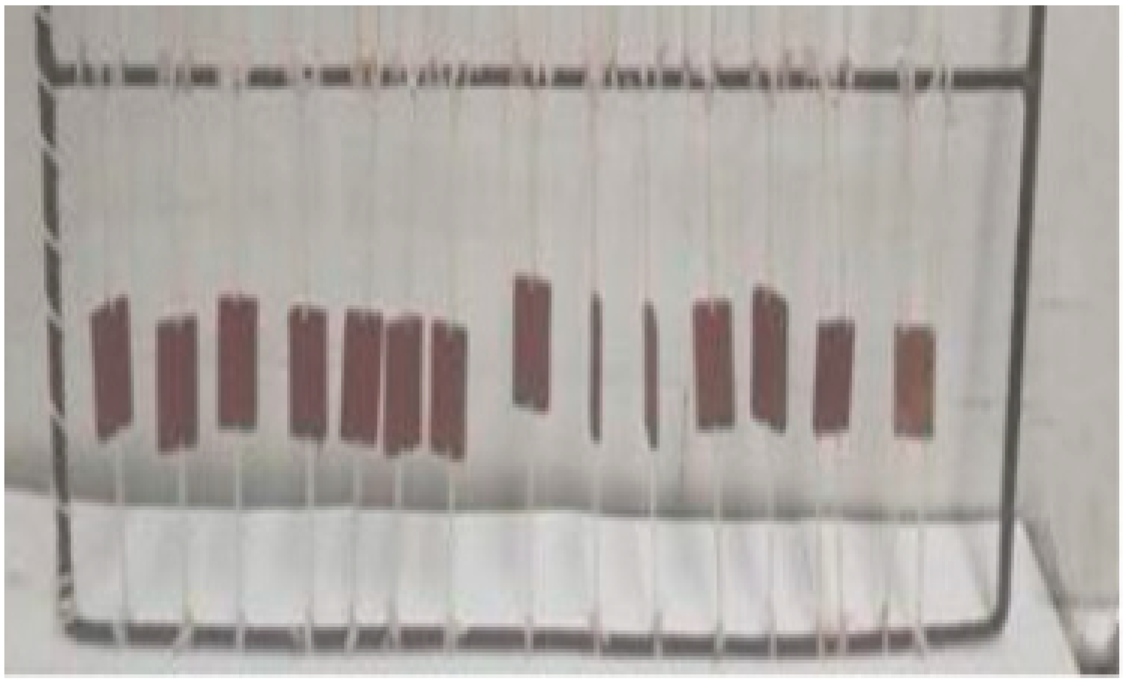 Marinedrugs 21 00062 g010