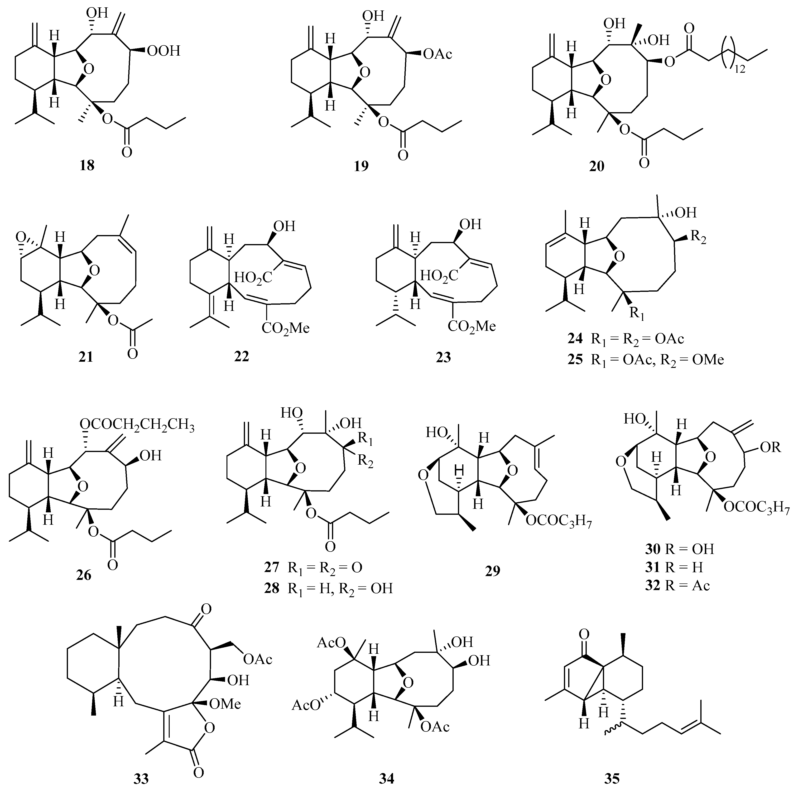 Marinedrugs 21 00063 g002 Marinedrugs 21 00063 g002