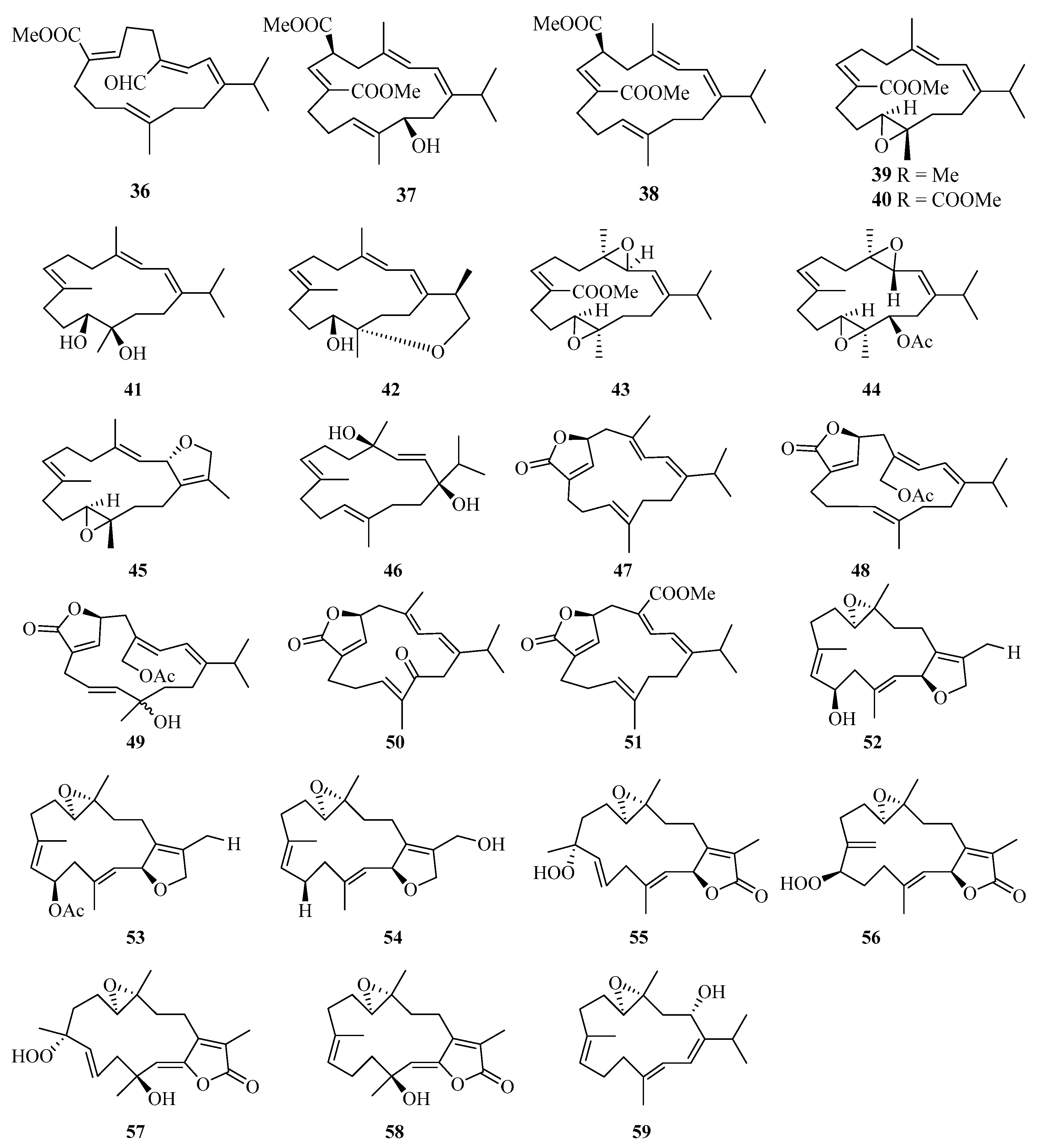 Marinedrugs 21 00063 g003 Marinedrugs 21 00063 g003