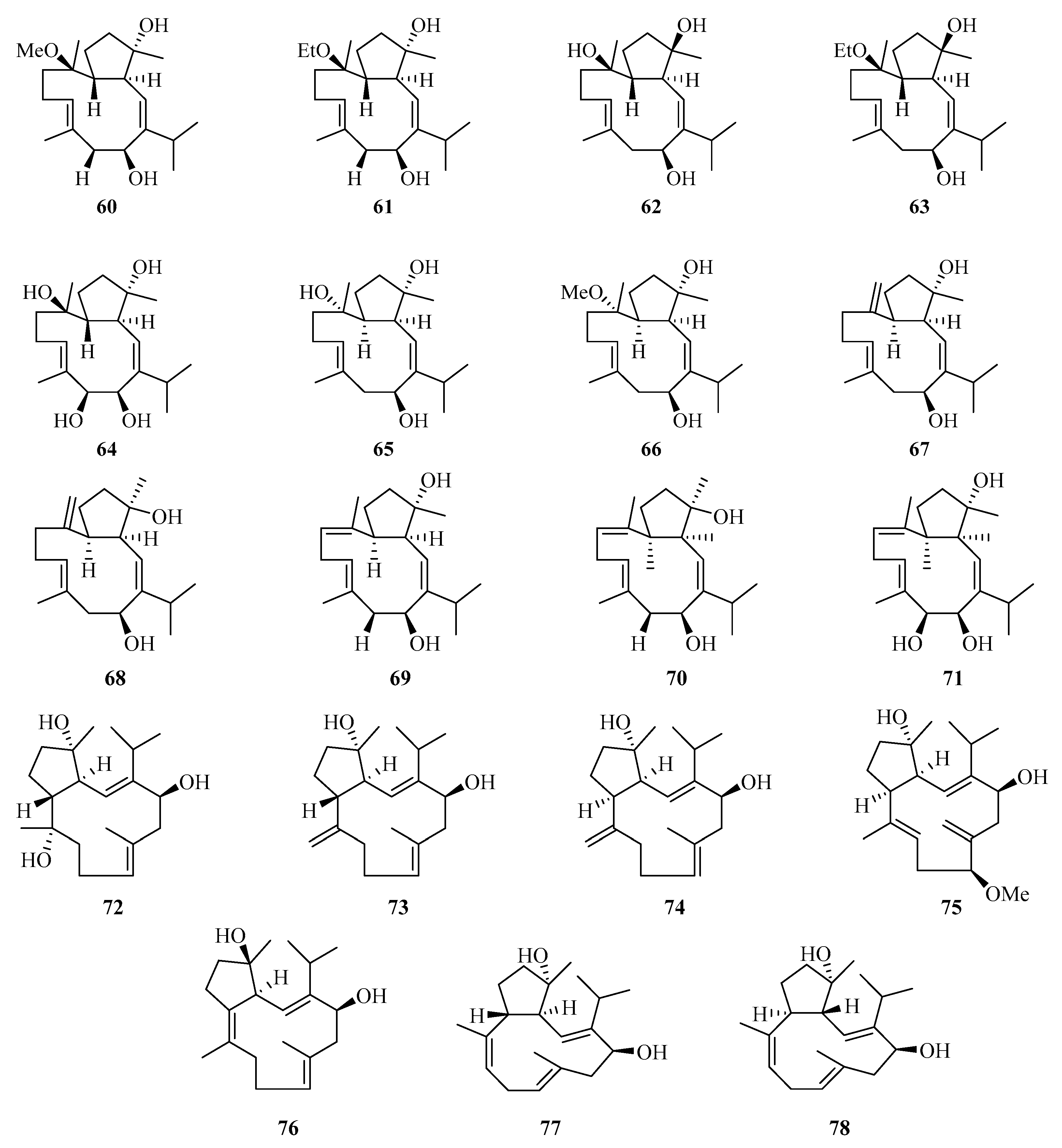 Marinedrugs 21 00063 g004 Marinedrugs 21 00063 g004