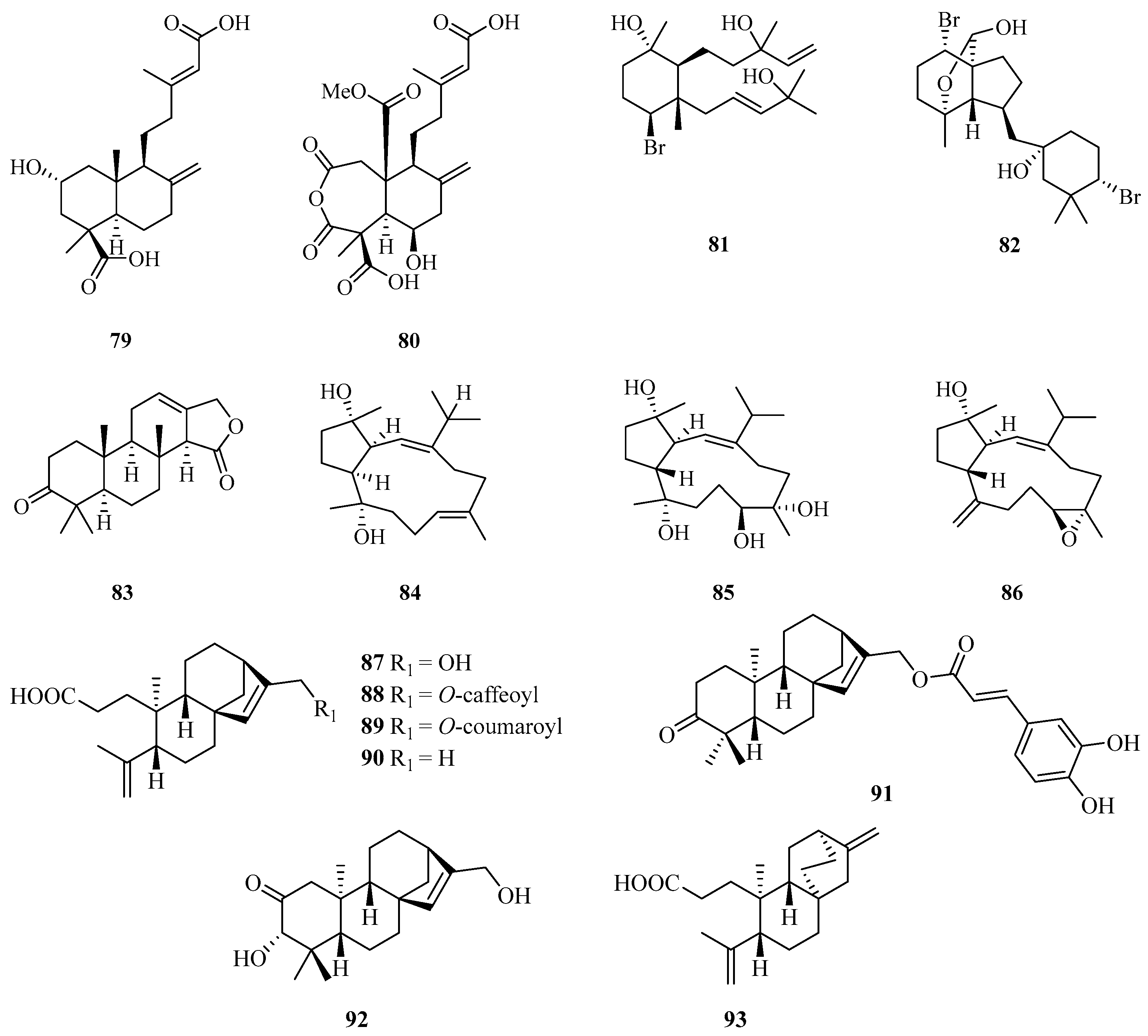 Marinedrugs 21 00063 g005 Marinedrugs 21 00063 g005