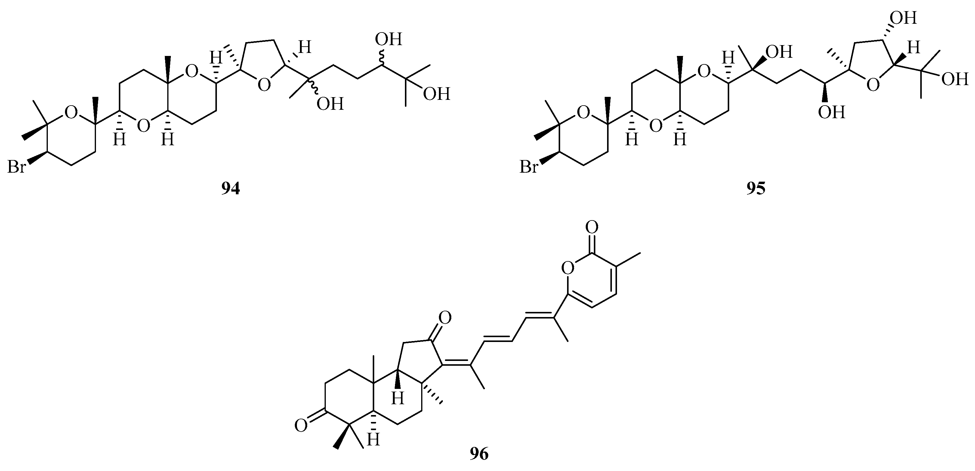 Marinedrugs 21 00063 g006 Marinedrugs 21 00063 g006