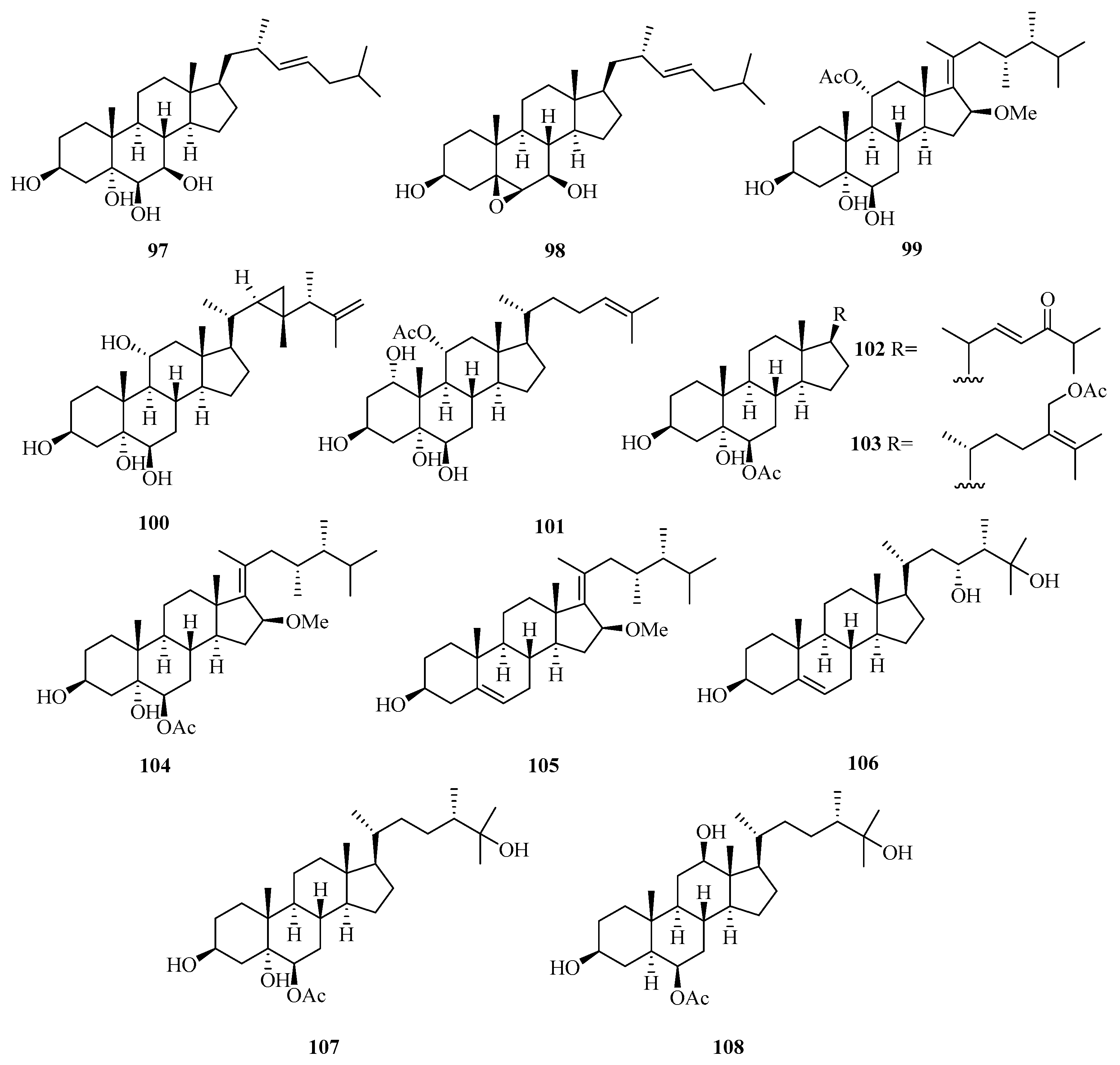 Marinedrugs 21 00063 g007 Marinedrugs 21 00063 g007