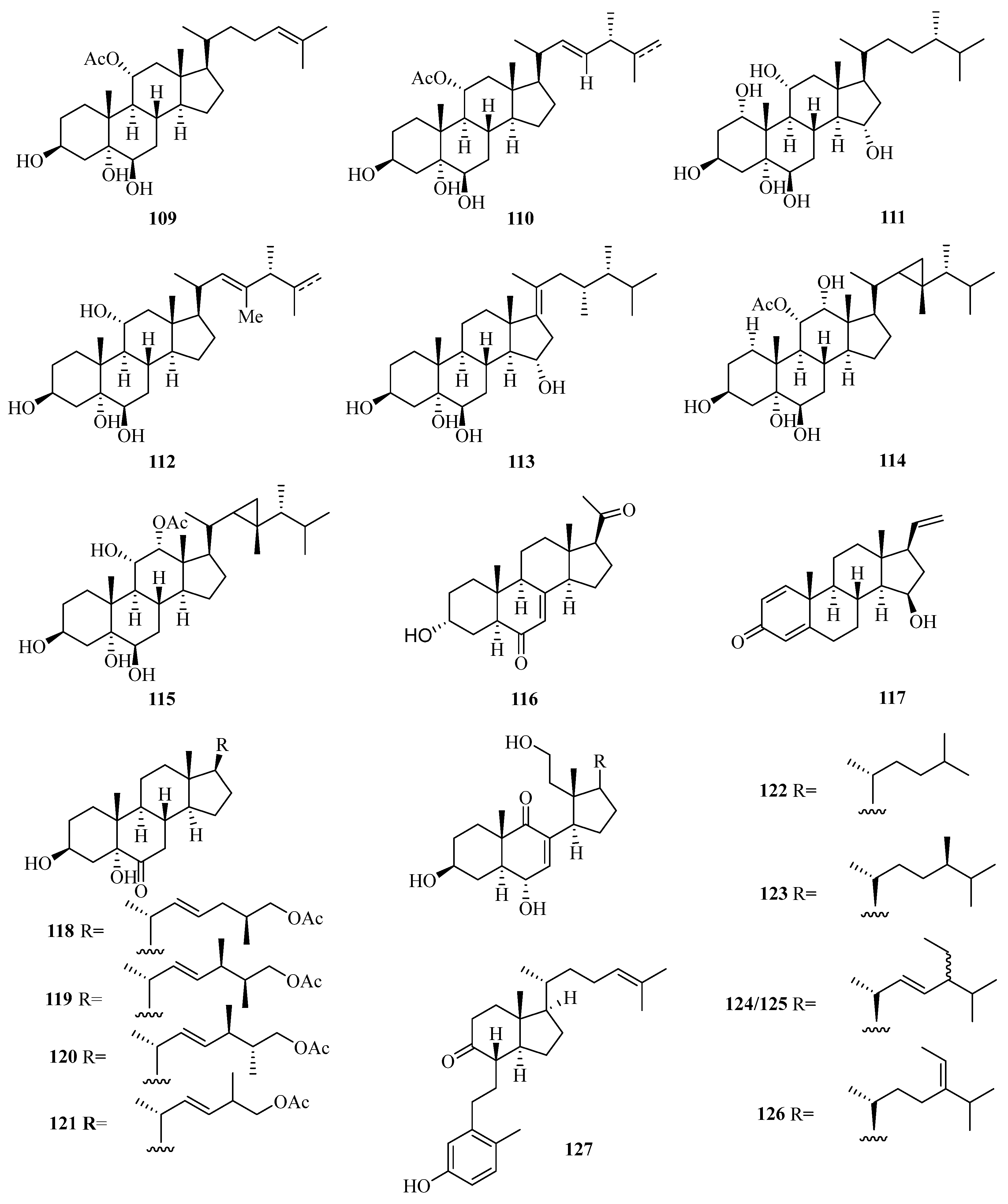 Marinedrugs 21 00063 g008 Marinedrugs 21 00063 g008