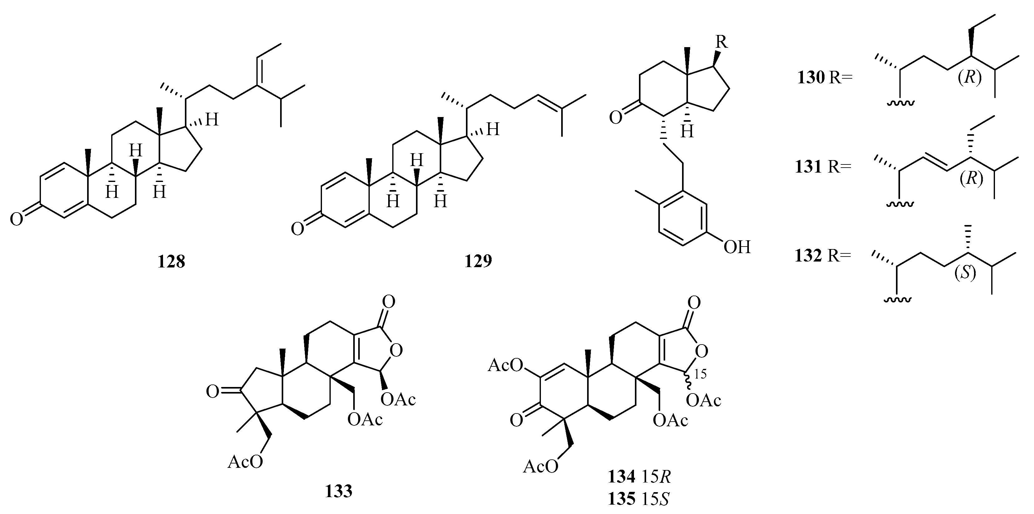 Marinedrugs 21 00063 g009 Marinedrugs 21 00063 g009
