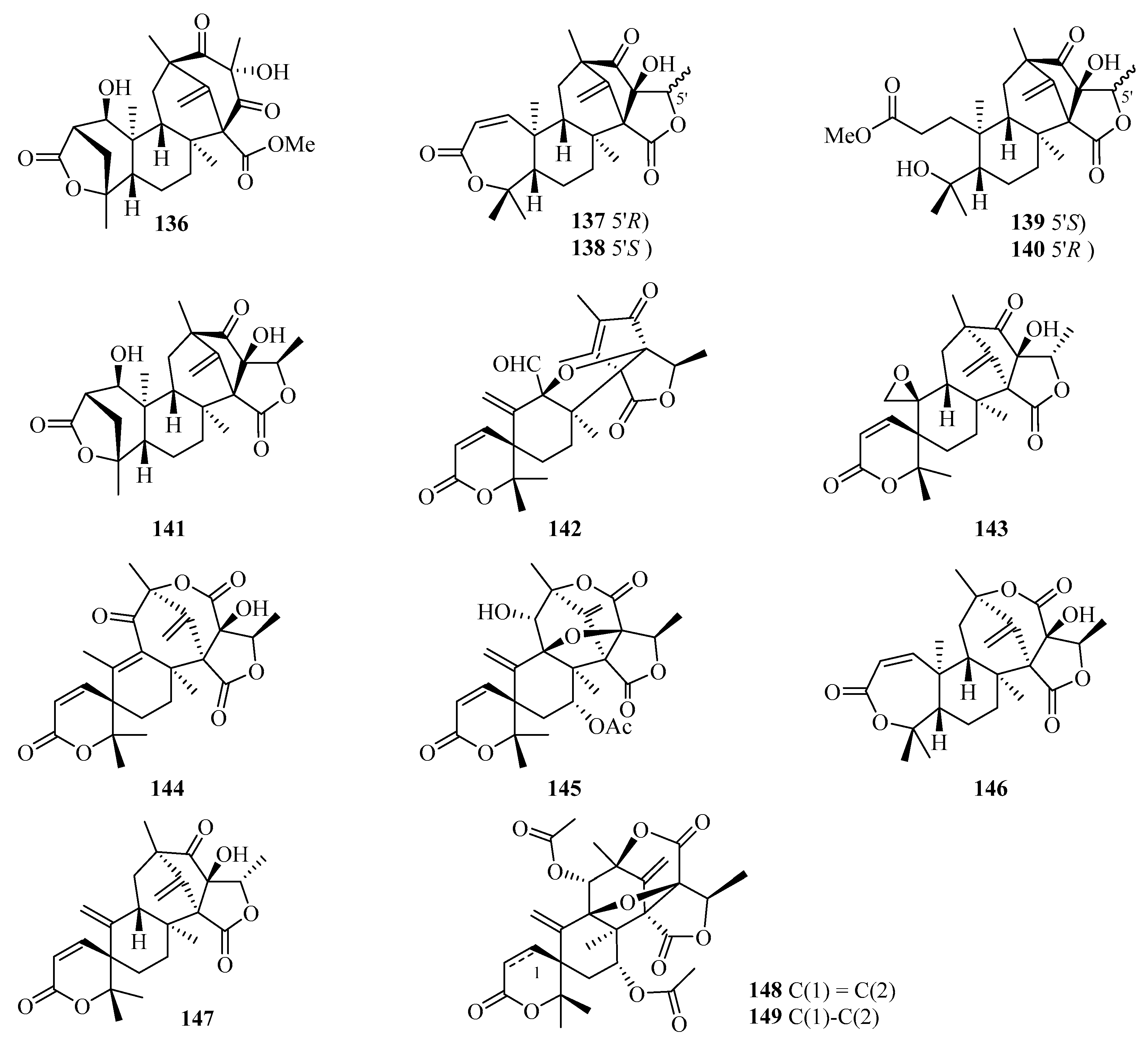 Marinedrugs 21 00063 g010 Marinedrugs 21 00063 g010