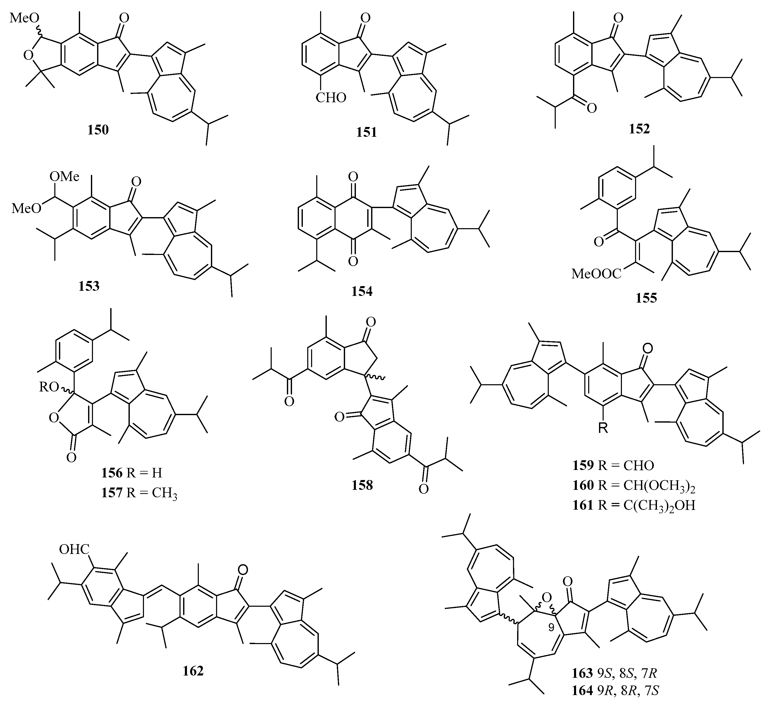 Marinedrugs 21 00063 g011 Marinedrugs 21 00063 g011