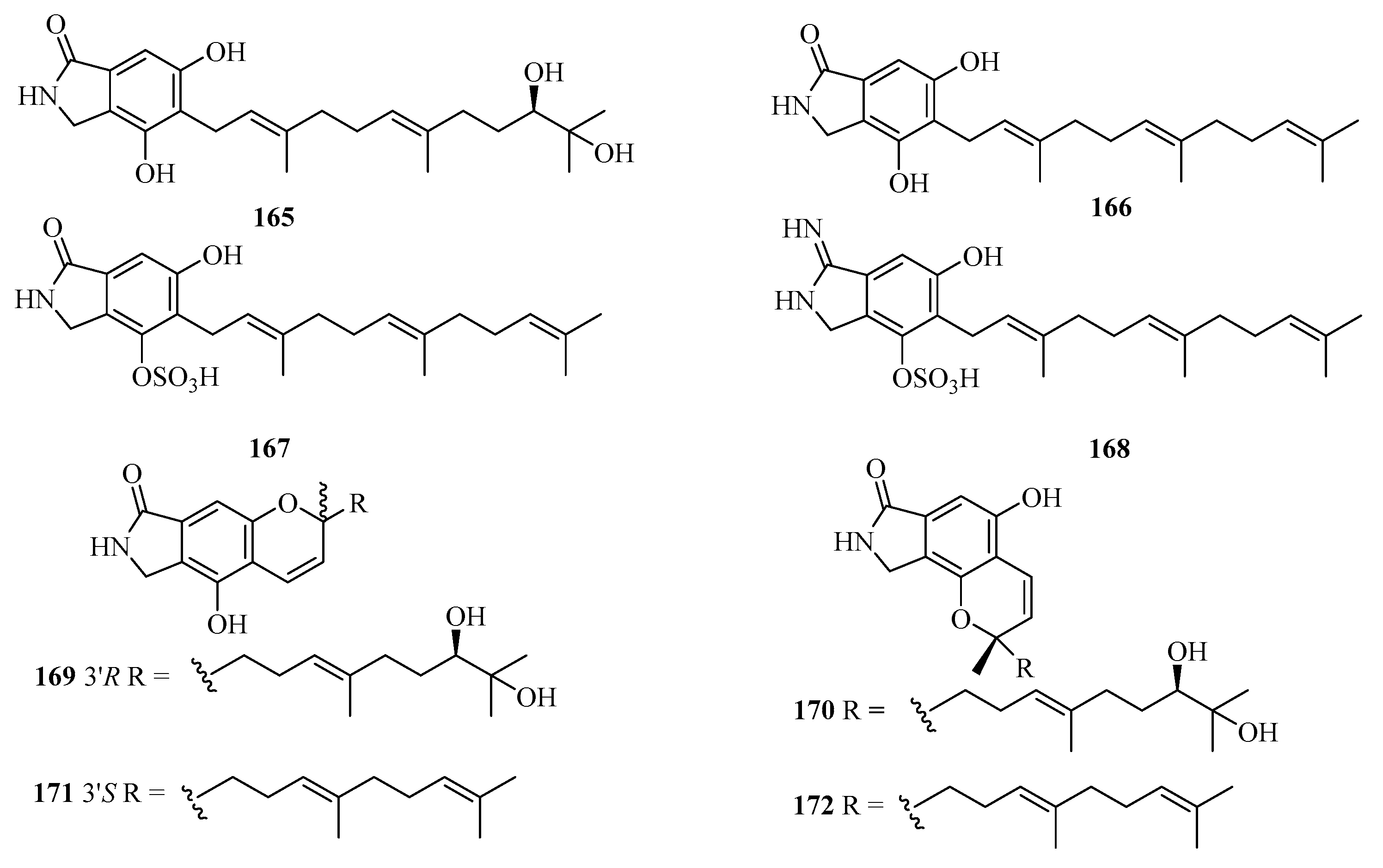 Marinedrugs 21 00063 g012 Marinedrugs 21 00063 g012