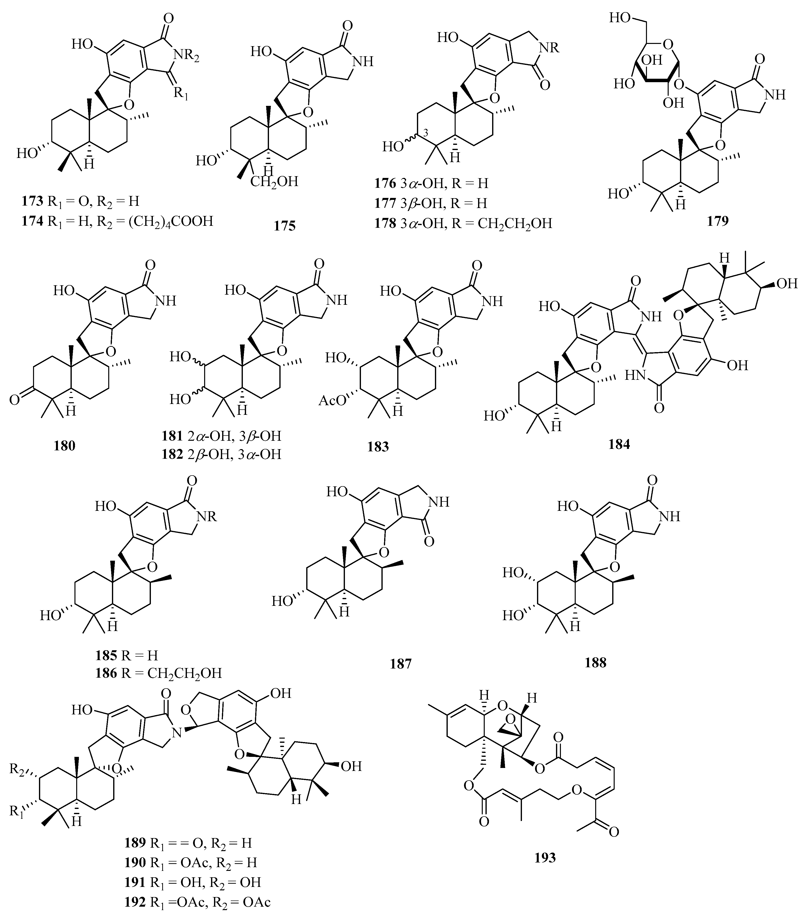 Marinedrugs 21 00063 g013 Marinedrugs 21 00063 g013