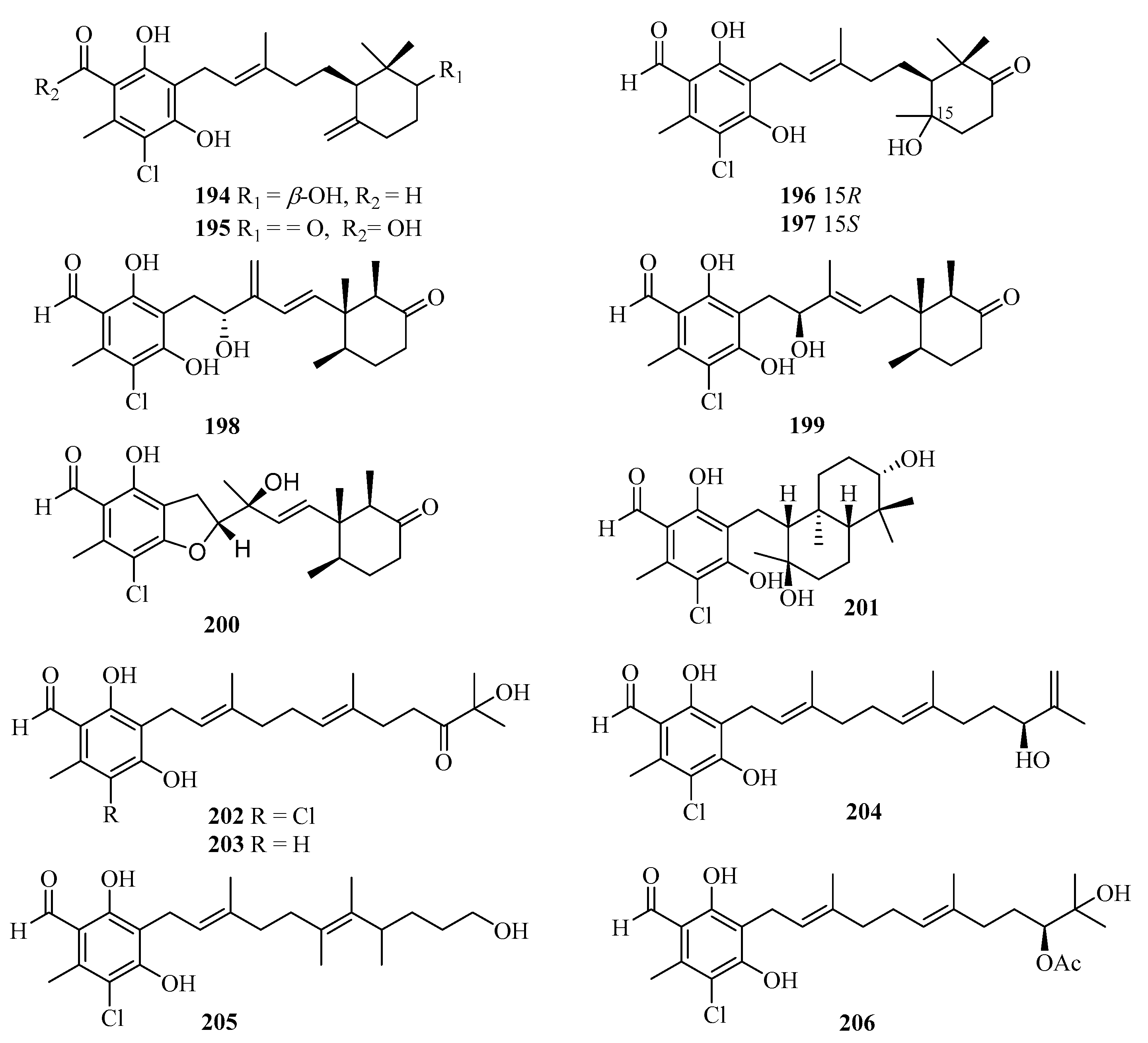 Marinedrugs 21 00063 g014 Marinedrugs 21 00063 g014