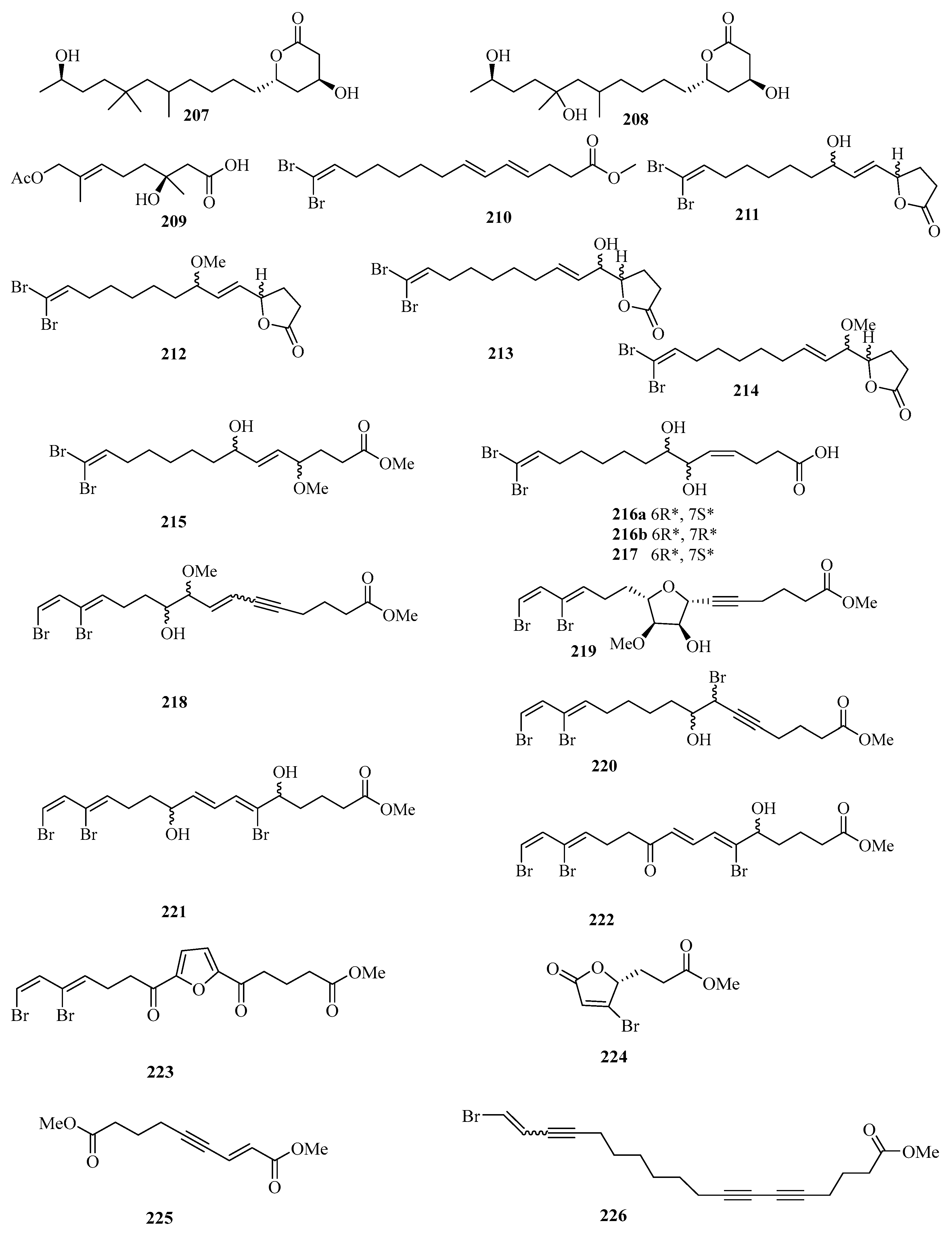 Marinedrugs 21 00063 g015 Marinedrugs 21 00063 g015