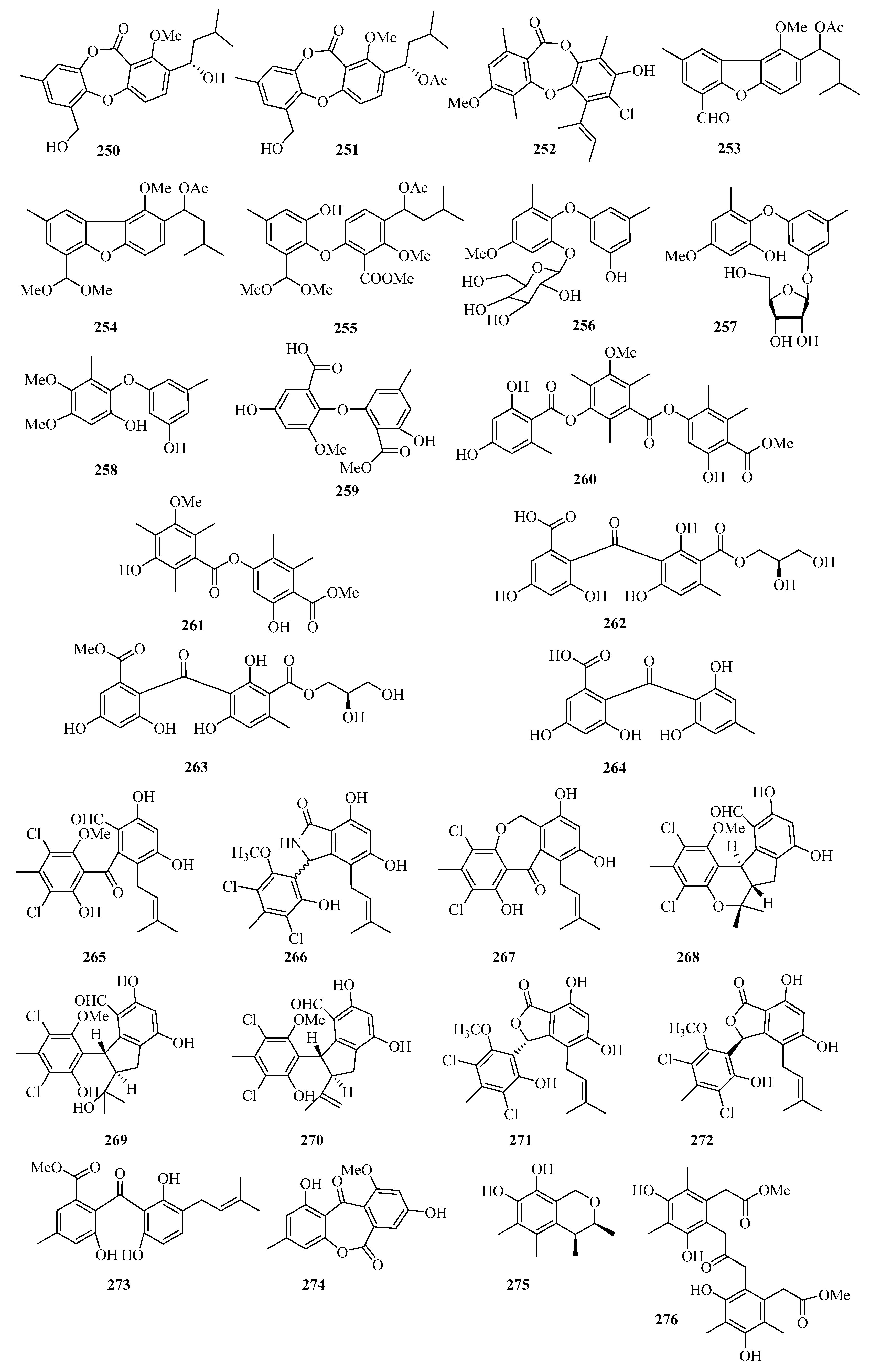 Marinedrugs 21 00063 g017 Marinedrugs 21 00063 g017