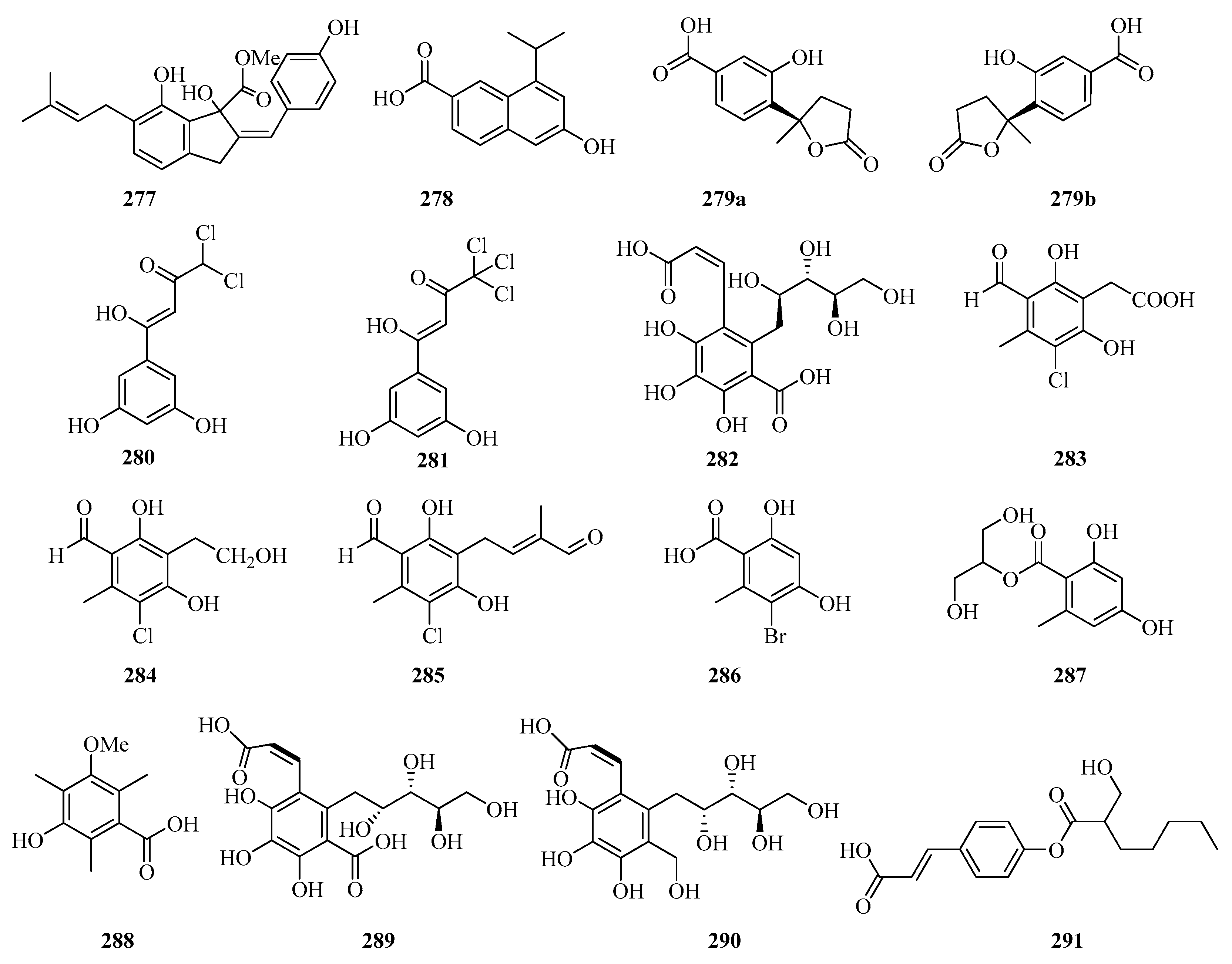 Marinedrugs 21 00063 g018 Marinedrugs 21 00063 g018