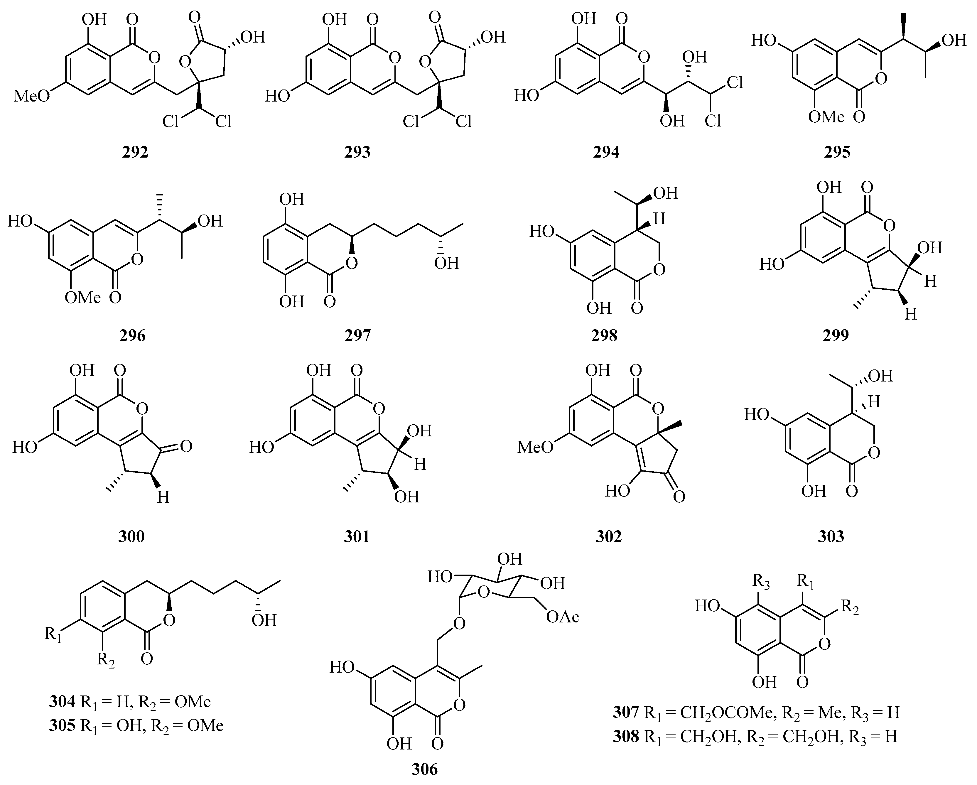 Marinedrugs 21 00063 g019 Marinedrugs 21 00063 g019