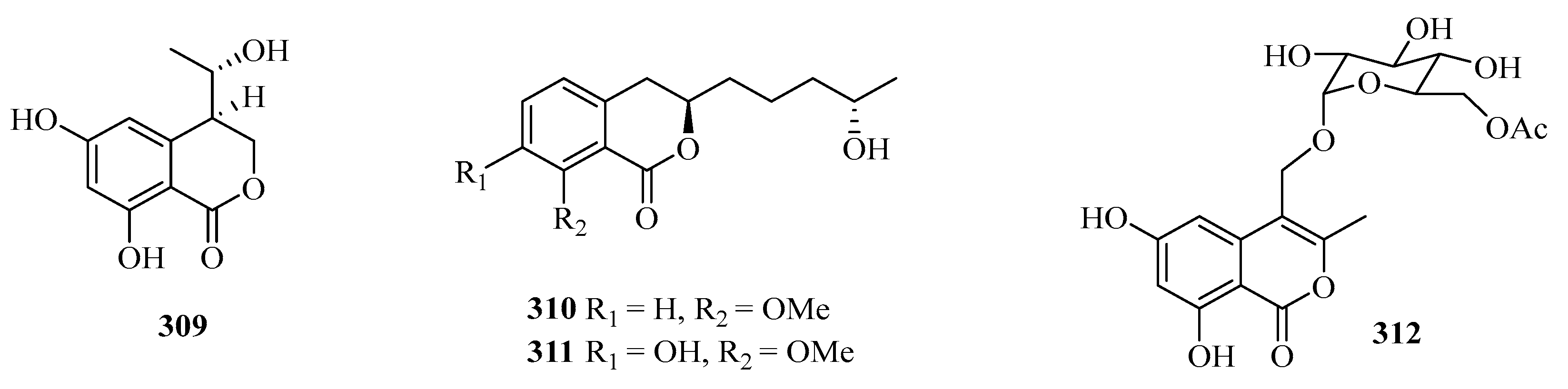 Marinedrugs 21 00063 g020a Marinedrugs 21 00063 g020a