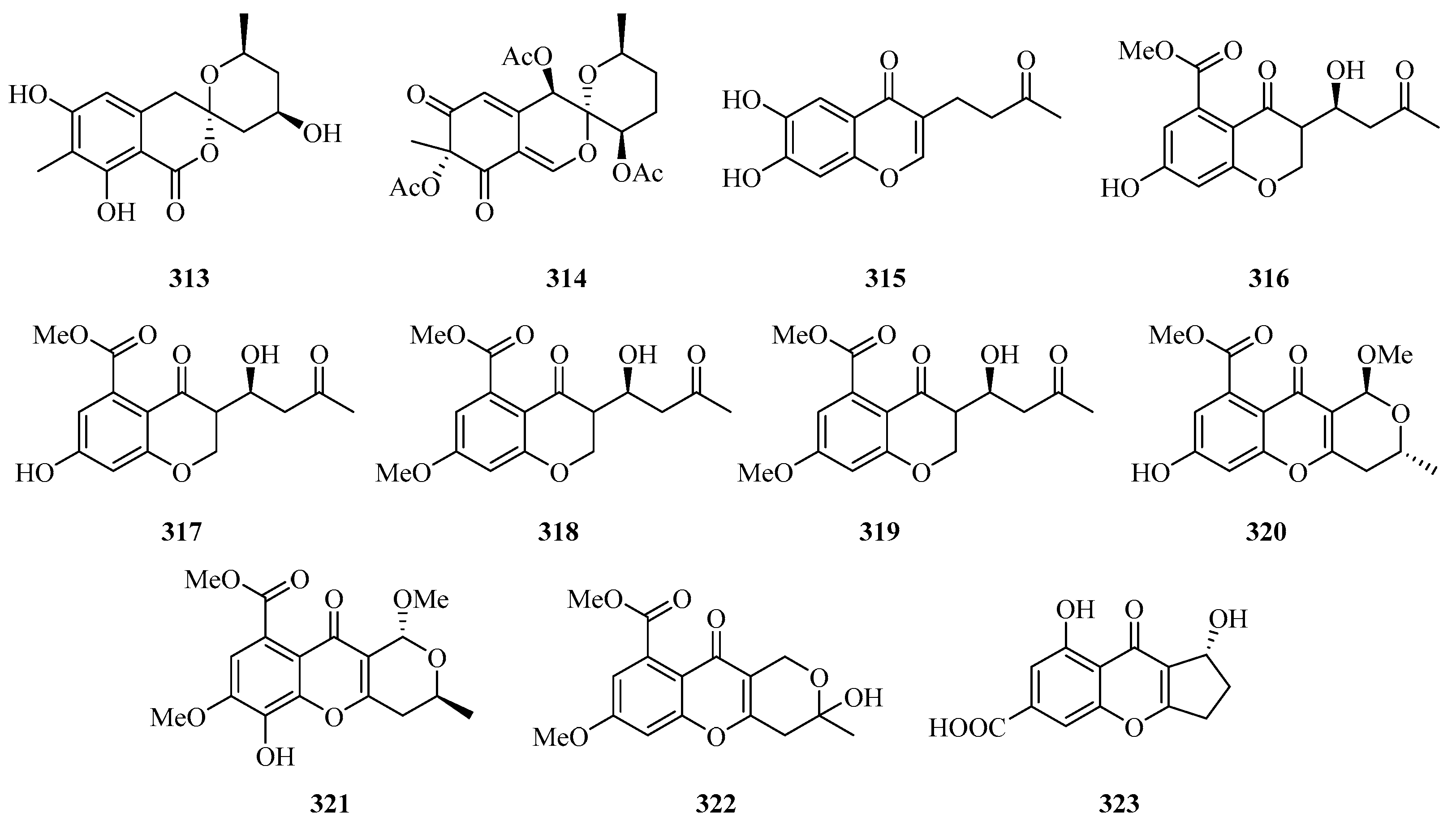 Marinedrugs 21 00063 g020b Marinedrugs 21 00063 g020b