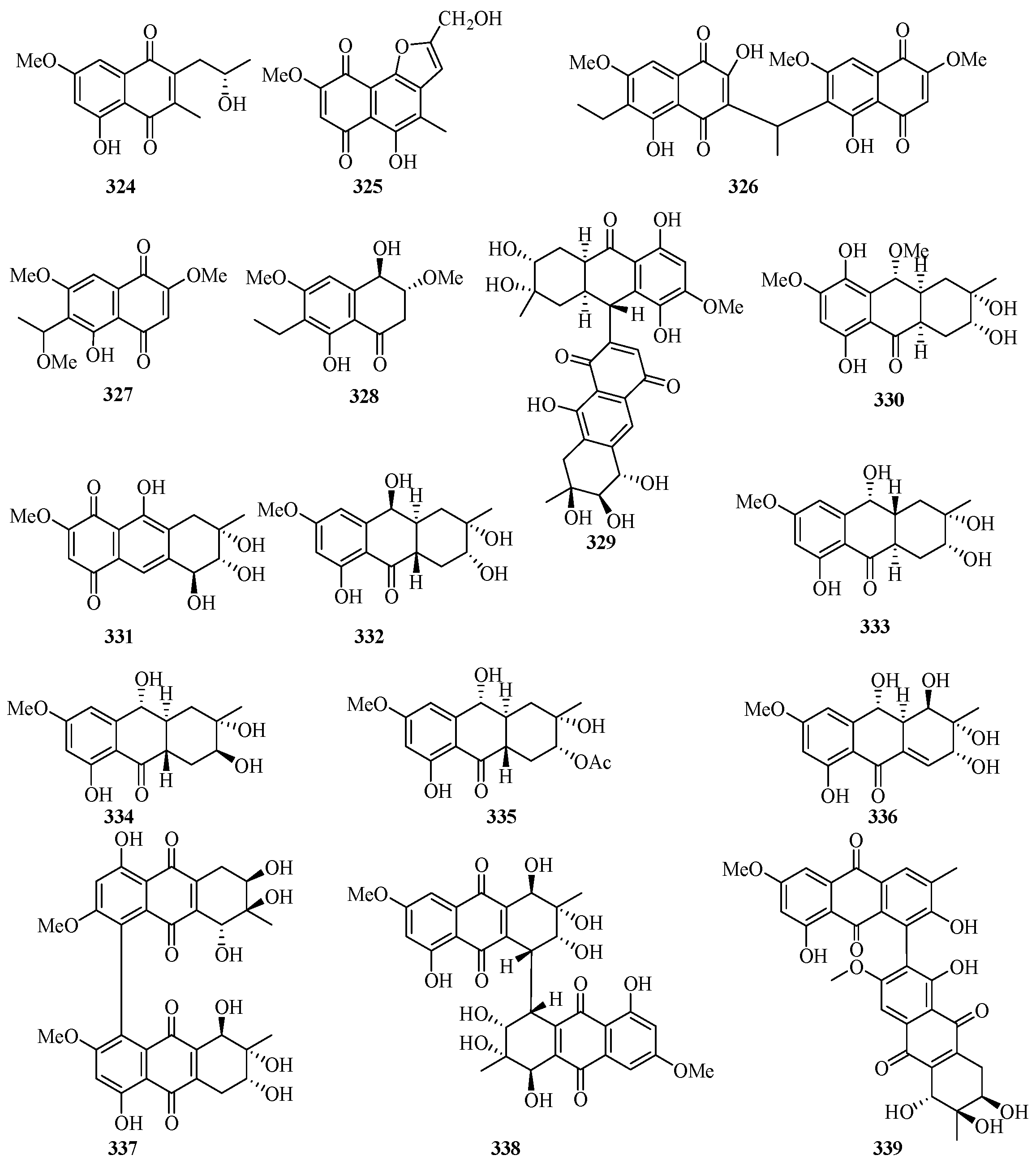 Marinedrugs 21 00063 g021a Marinedrugs 21 00063 g021a