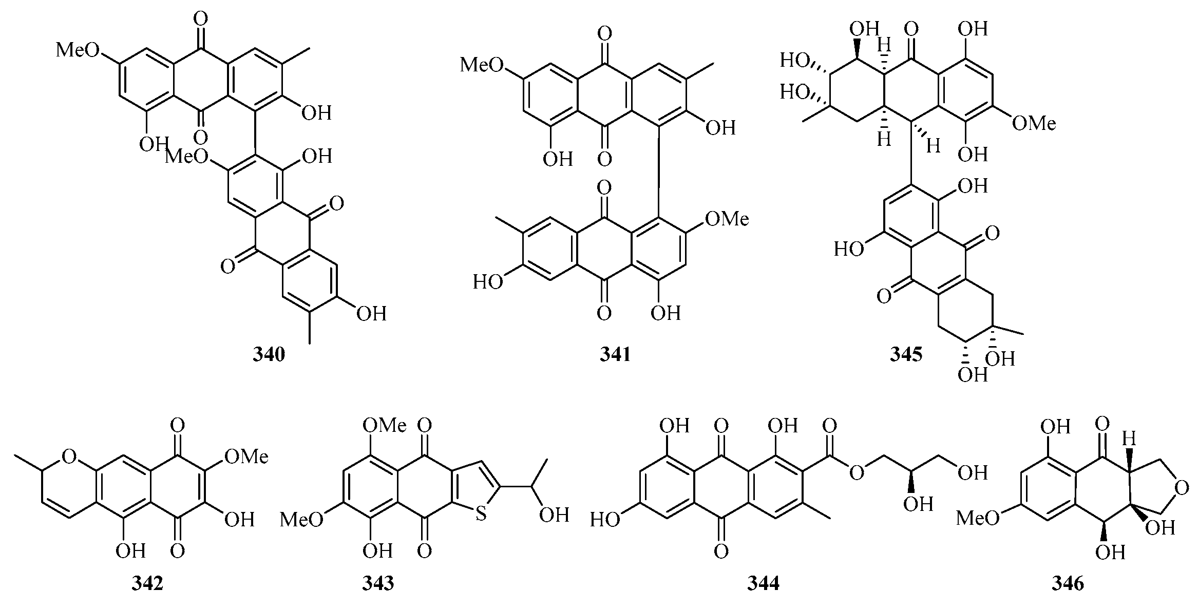 Marinedrugs 21 00063 g021b Marinedrugs 21 00063 g021b