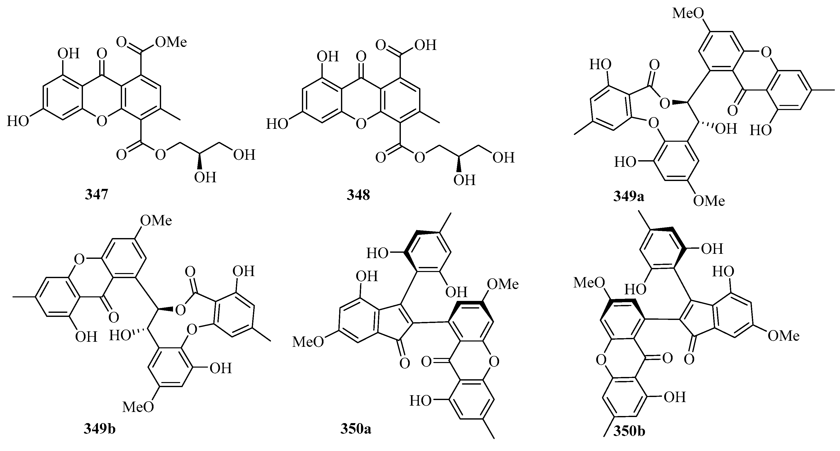 Marinedrugs 21 00063 g022a Marinedrugs 21 00063 g022a
